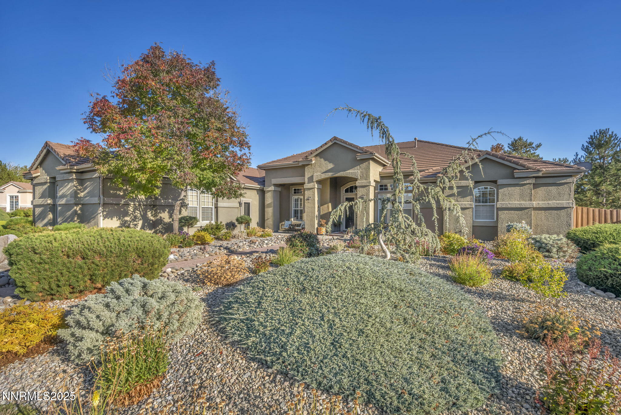 Sparks, Nevada, 89436, United States, 4 Bedrooms Bedrooms, ,3 BathroomsBathrooms,Residential,Active,1960113