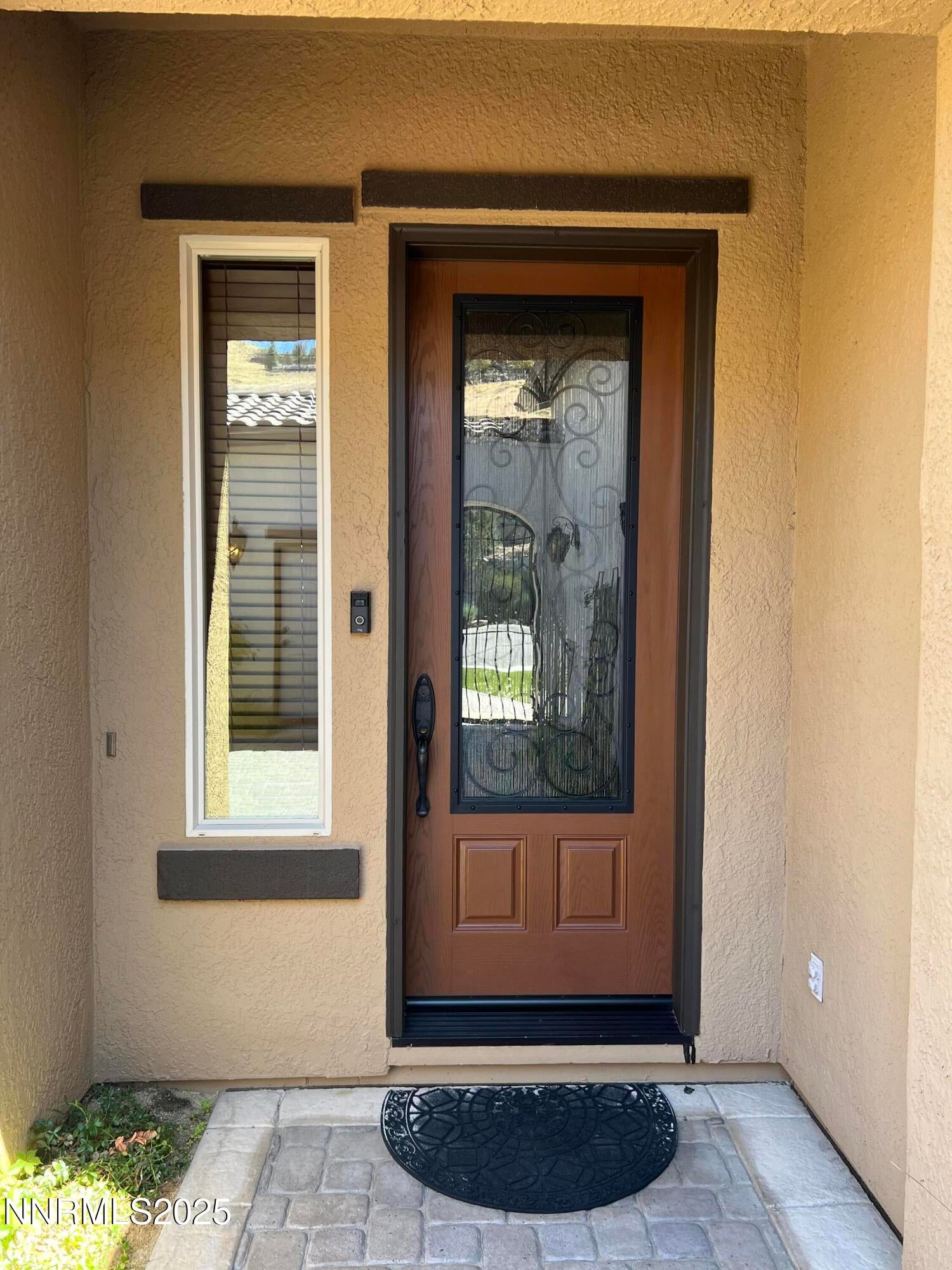 Reno, Nevada, 89519, United States, 4 Bedrooms Bedrooms, ,3 BathroomsBathrooms,Residential,Active,1952482