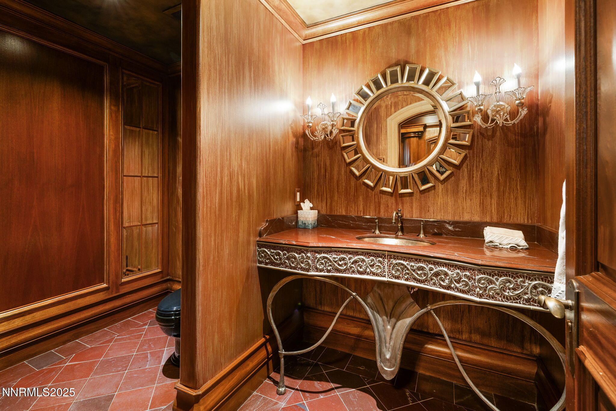 Reno, Nevada, 89509, United States, 4 Bedrooms Bedrooms, ,8 BathroomsBathrooms,Residential,Active,1997552