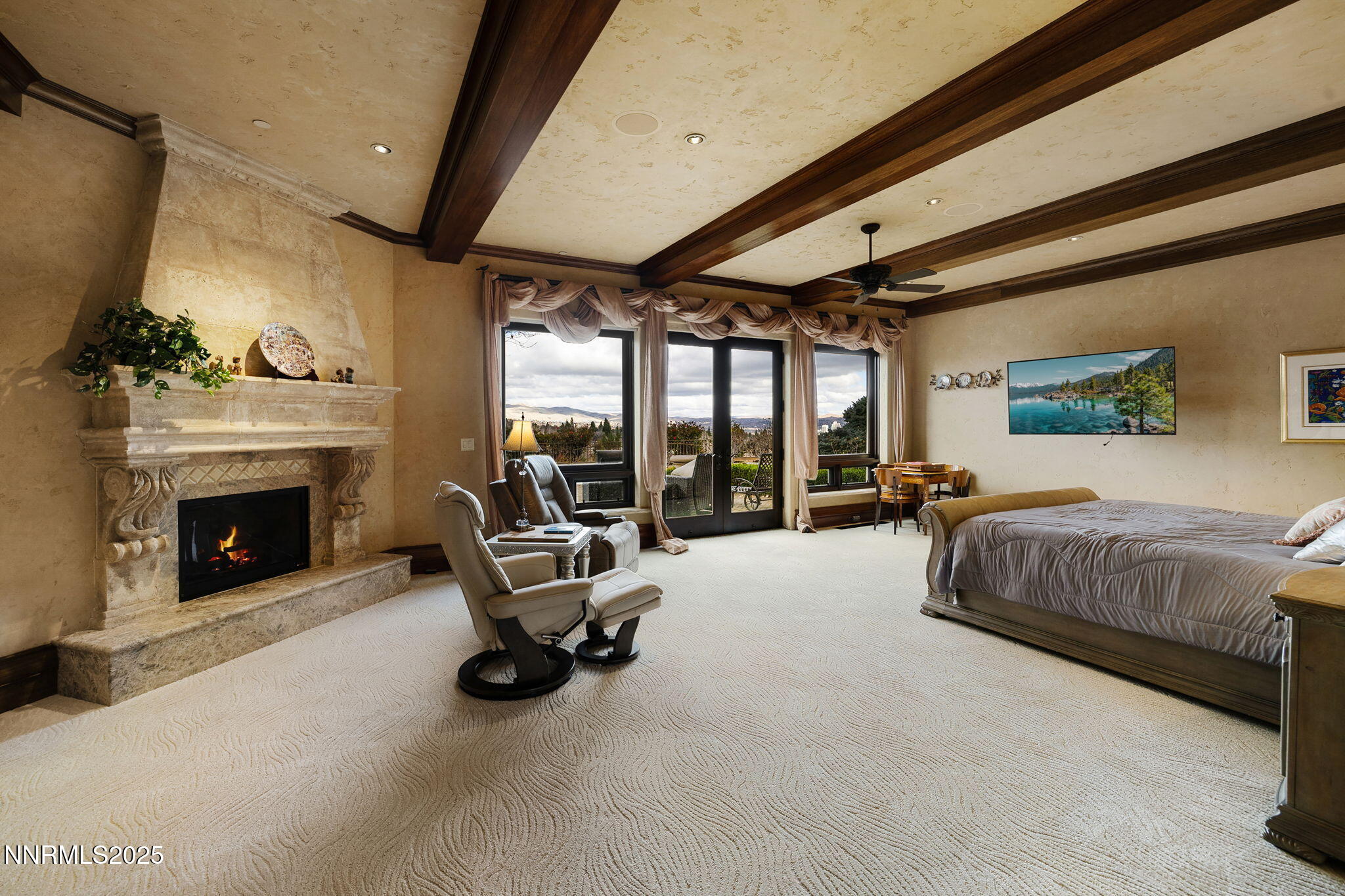 Reno, Nevada, 89509, United States, 4 Bedrooms Bedrooms, ,8 BathroomsBathrooms,Residential,Active,1997552