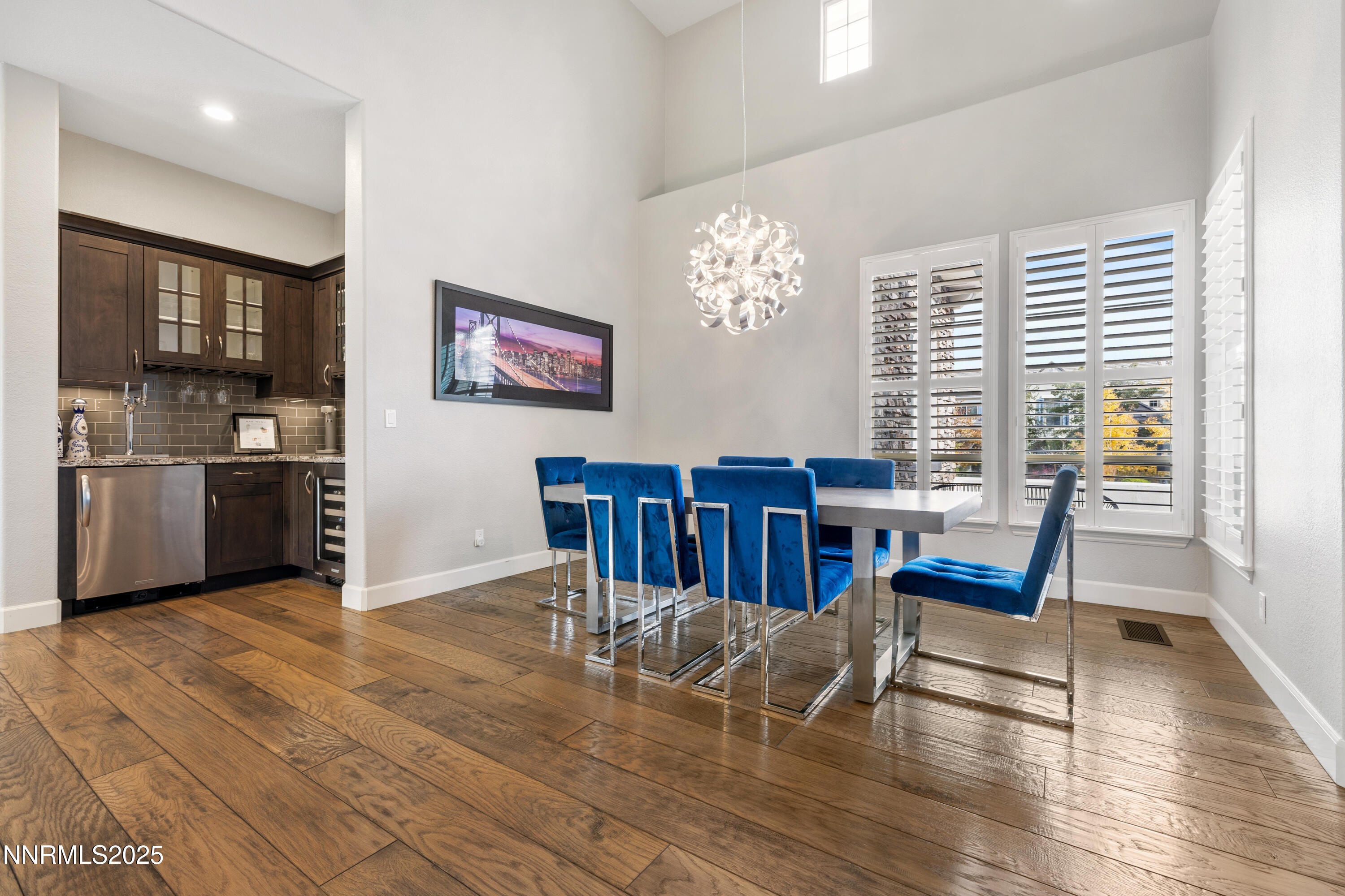 Reno, Nevada, 89511, United States, 5 Bedrooms Bedrooms, ,4 BathroomsBathrooms,Residential,Active,1985857