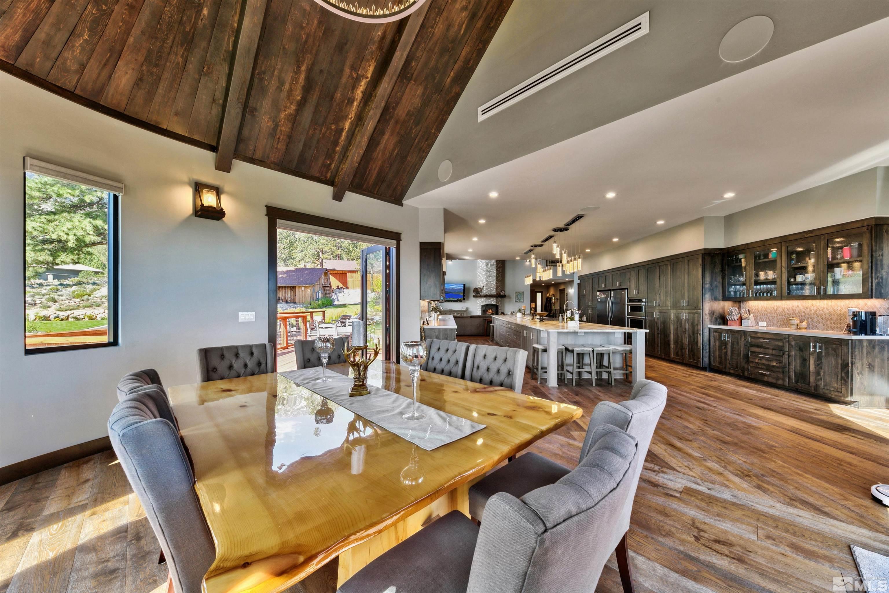 Gardnerville, Nevada, 89460, United States, ,8 BathroomsBathrooms,Residential,Active,1806576