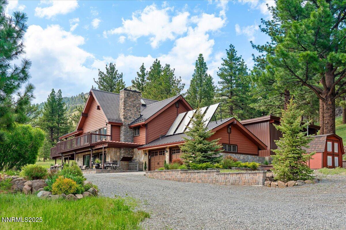 Reno, Nevada, 89511, United States, 3 Bedrooms Bedrooms, ,3 BathroomsBathrooms,Residential,Active,1919399 Reno, Nevada, 89511, United States, 3 Bedrooms Bedrooms, ,3 BathroomsBathrooms,Residential,Active,1919399