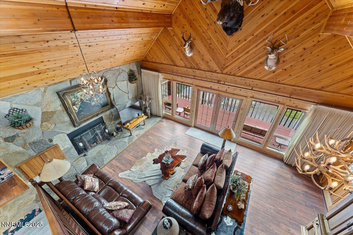 Reno, Nevada, 89511, United States, 3 Bedrooms Bedrooms, ,3 BathroomsBathrooms,Residential,Active,1919399