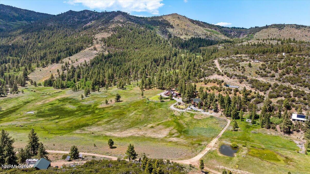 Reno, Nevada, 89511, United States, 3 Bedrooms Bedrooms, ,3 BathroomsBathrooms,Residential,Active,1919399