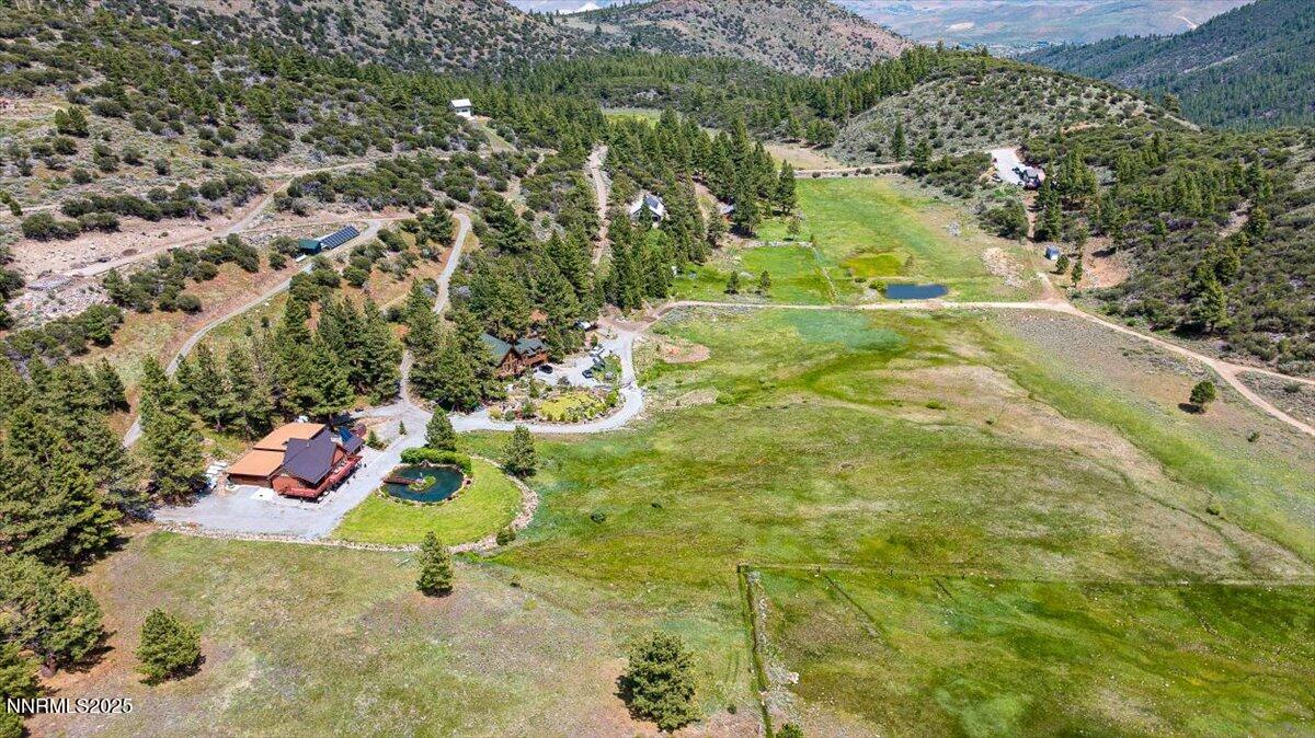 Reno, Nevada, 89511, United States, 3 Bedrooms Bedrooms, ,3 BathroomsBathrooms,Residential,Active,1919399