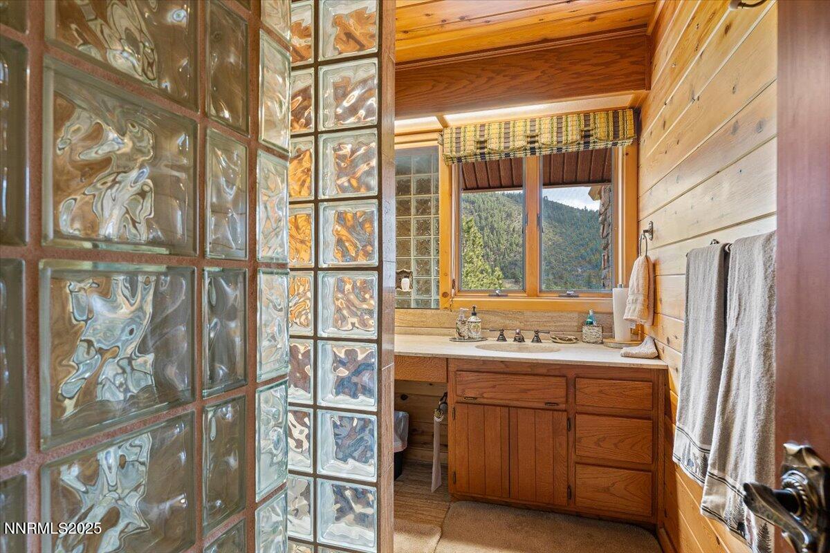 Reno, Nevada, 89511, United States, 3 Bedrooms Bedrooms, ,3 BathroomsBathrooms,Residential,Active,1919399