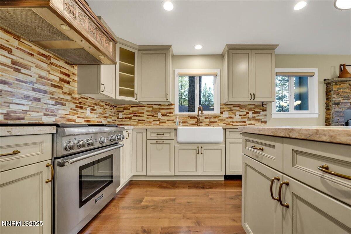 Stateline, Nevada, 89449, United States, 4 Bedrooms Bedrooms, ,4 BathroomsBathrooms,Residential,Active,1972198