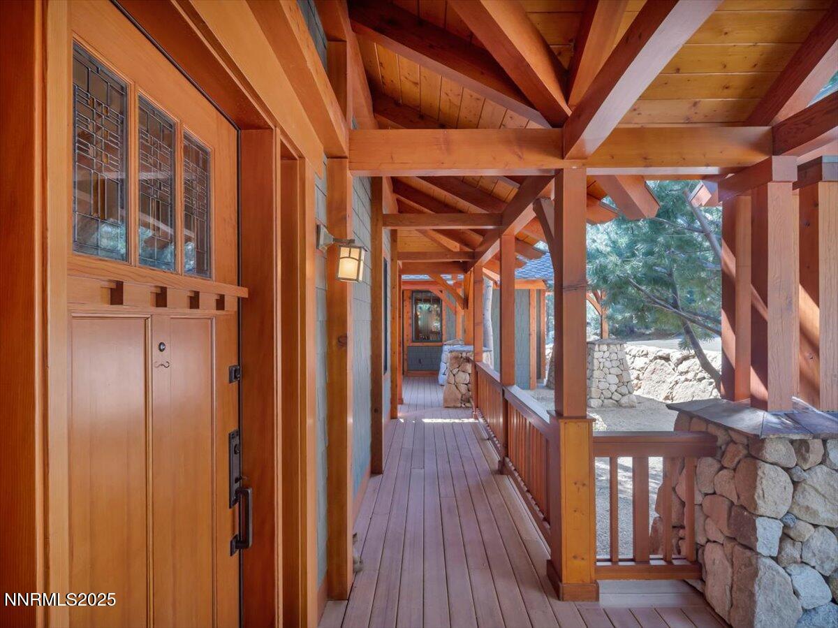 Gardnerville, Nevada, 89460, United States, 5 Bedrooms Bedrooms, ,7 BathroomsBathrooms,Residential,Active,1941107
