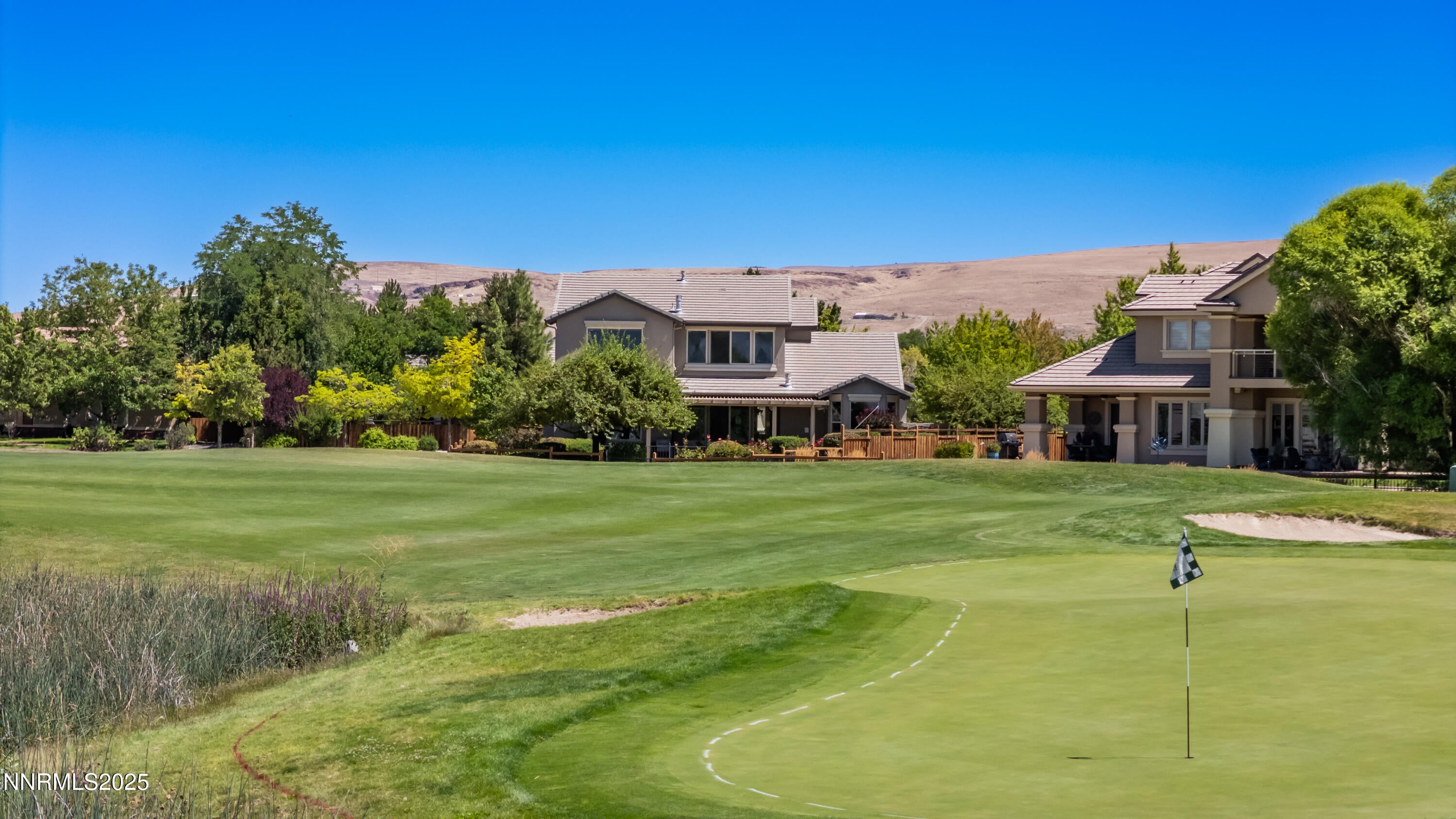 Sparks, Nevada, 89436, United States, 4 Bedrooms Bedrooms, ,4 BathroomsBathrooms,Residential,Contingent,2012893