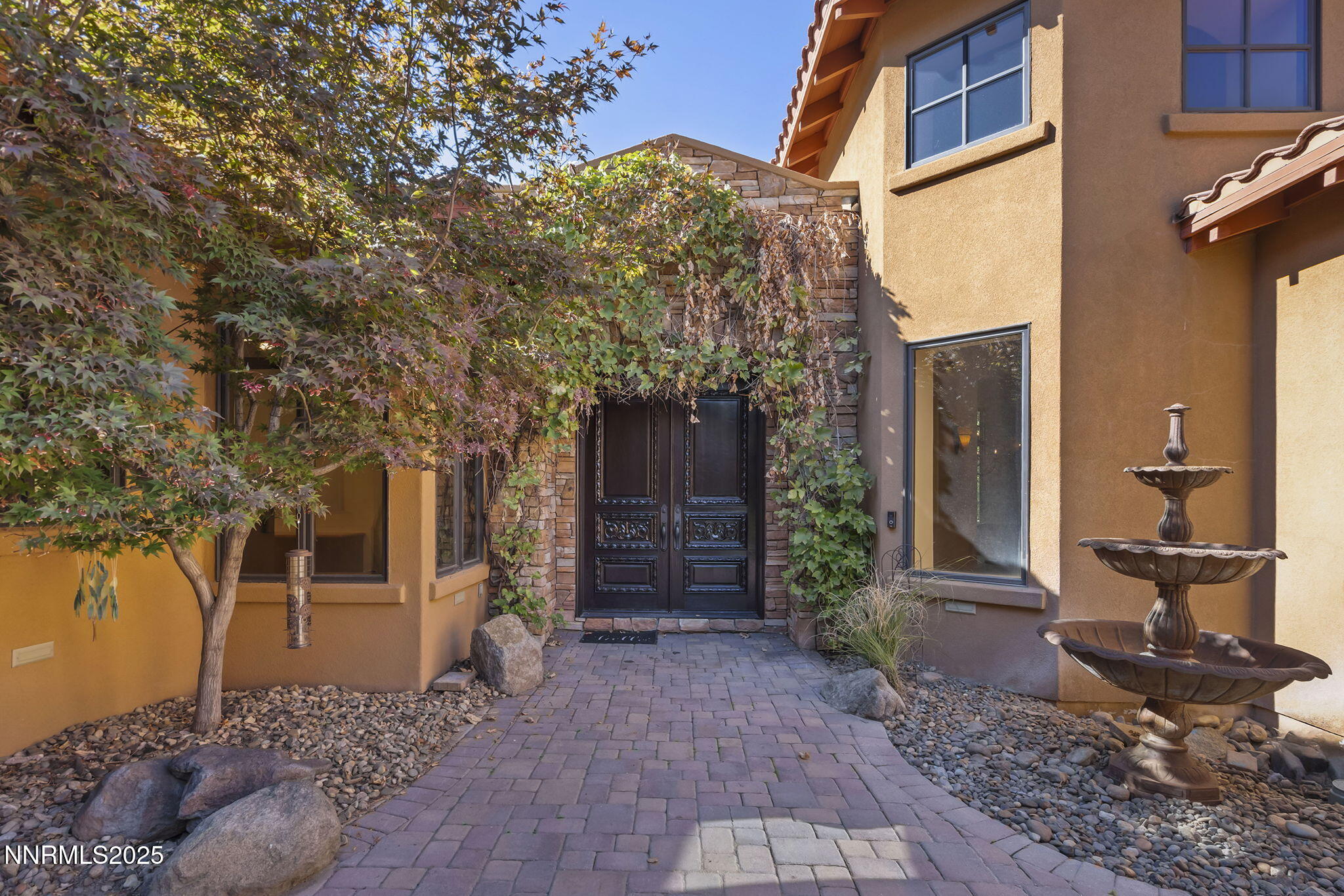 Reno, Nevada, 89519, United States, 5 Bedrooms Bedrooms, ,7 BathroomsBathrooms,Residential,Active,1963427