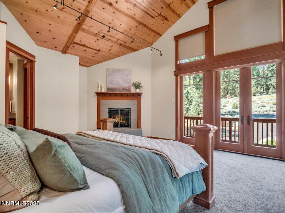 Gardnerville, Nevada, 89460, United States, 5 Bedrooms Bedrooms, ,7 BathroomsBathrooms,Residential,Active,1941107