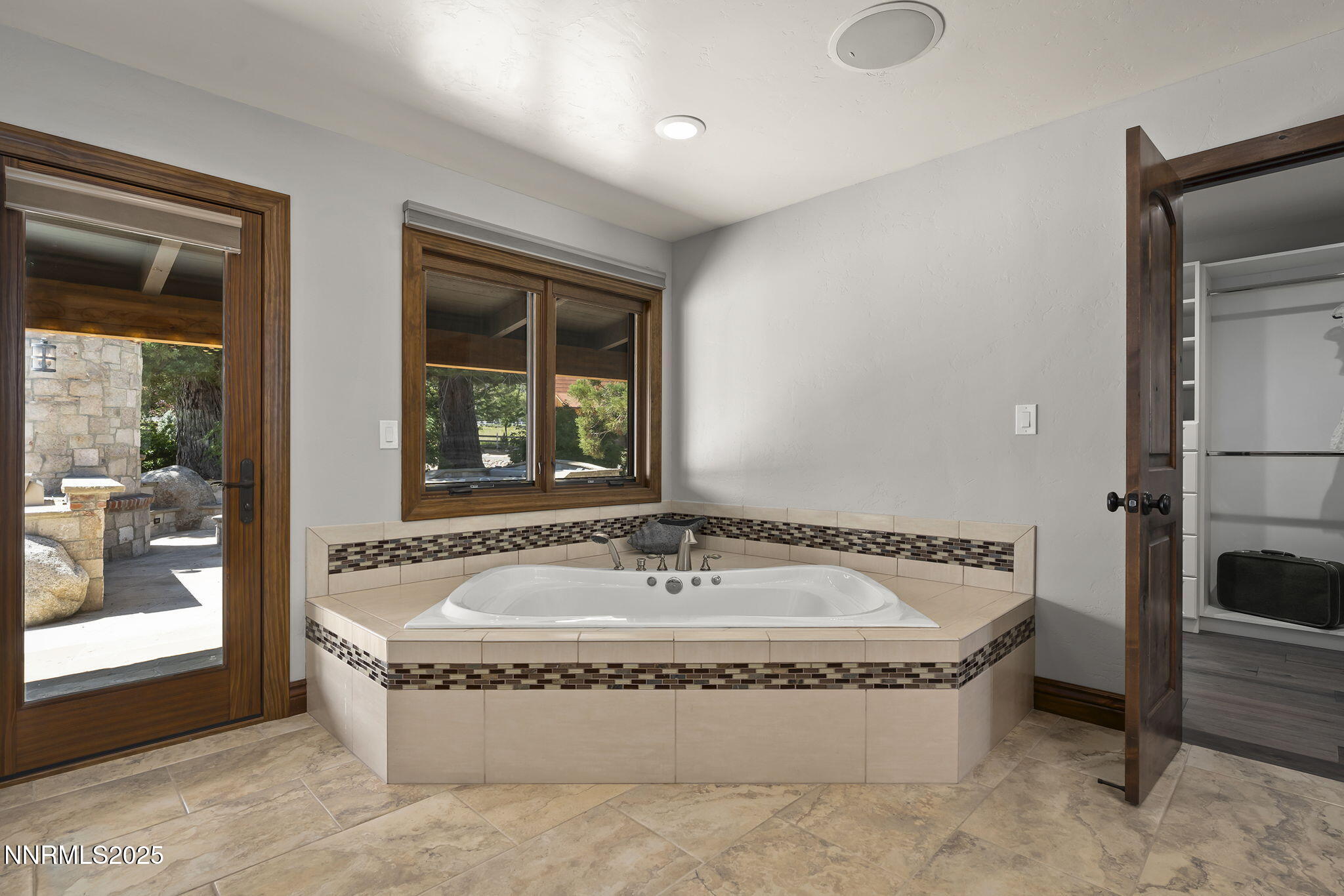 Reno, Nevada, 89511, United States, 4 Bedrooms Bedrooms, ,3 BathroomsBathrooms,Residential,Active,1929694