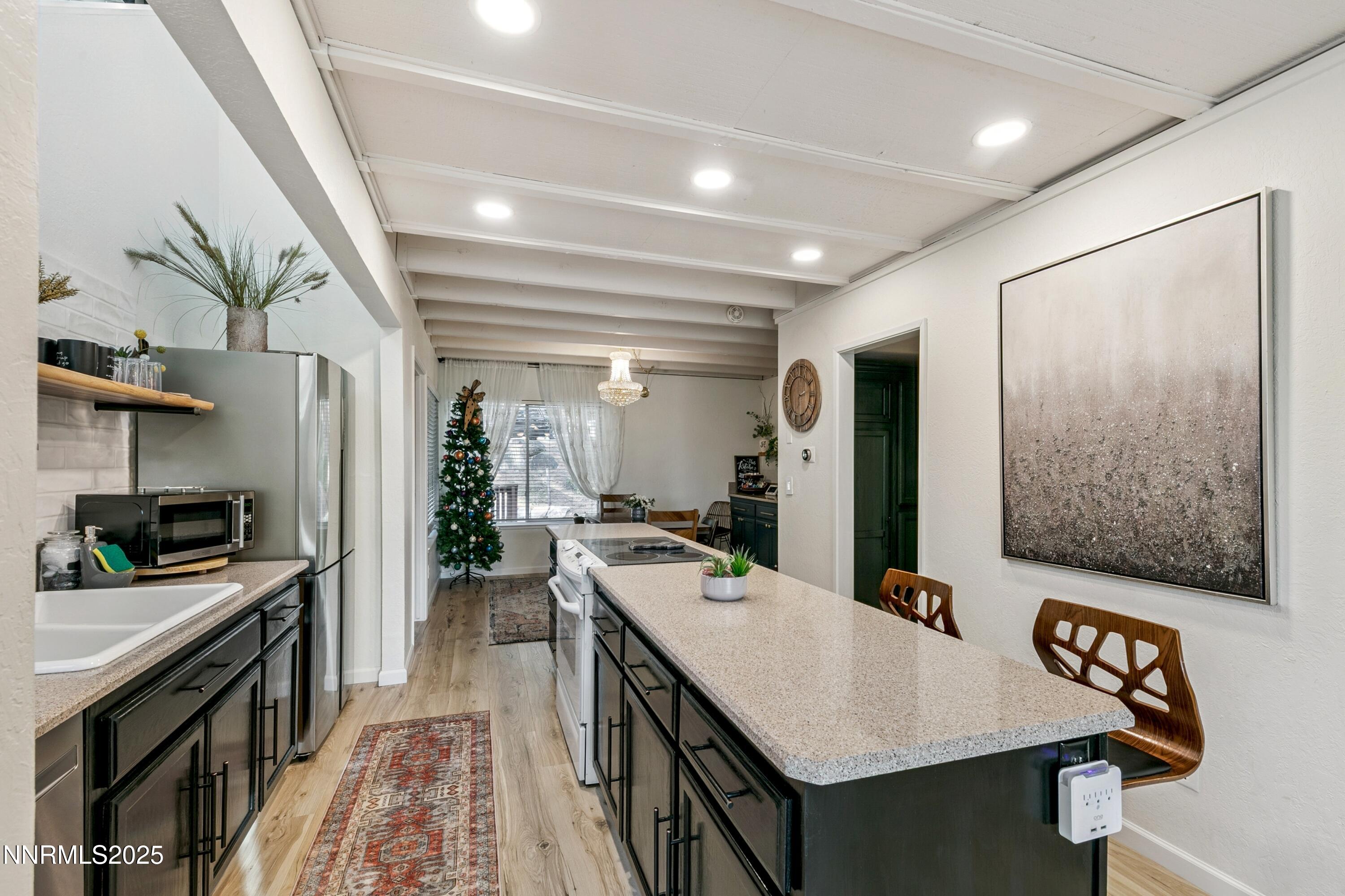 Zephyr Cove, Nevada, 89449, United States, 3 Bedrooms Bedrooms, ,3 BathroomsBathrooms,Residential,Active,2001356