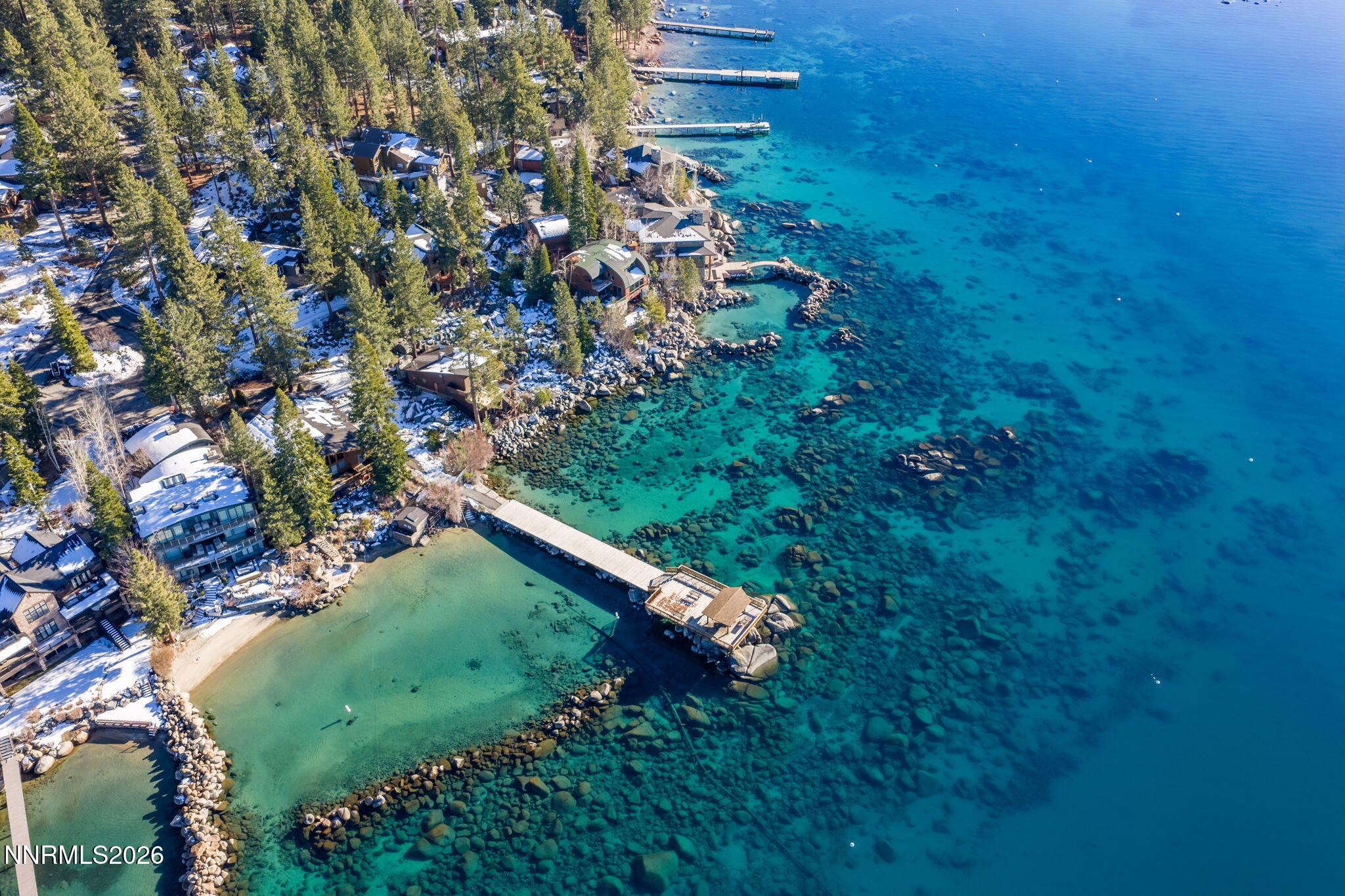 Zephyr Cove, Nevada, 89448, United States, 3 Bedrooms Bedrooms, ,2 BathroomsBathrooms,Residential,Active,2010208