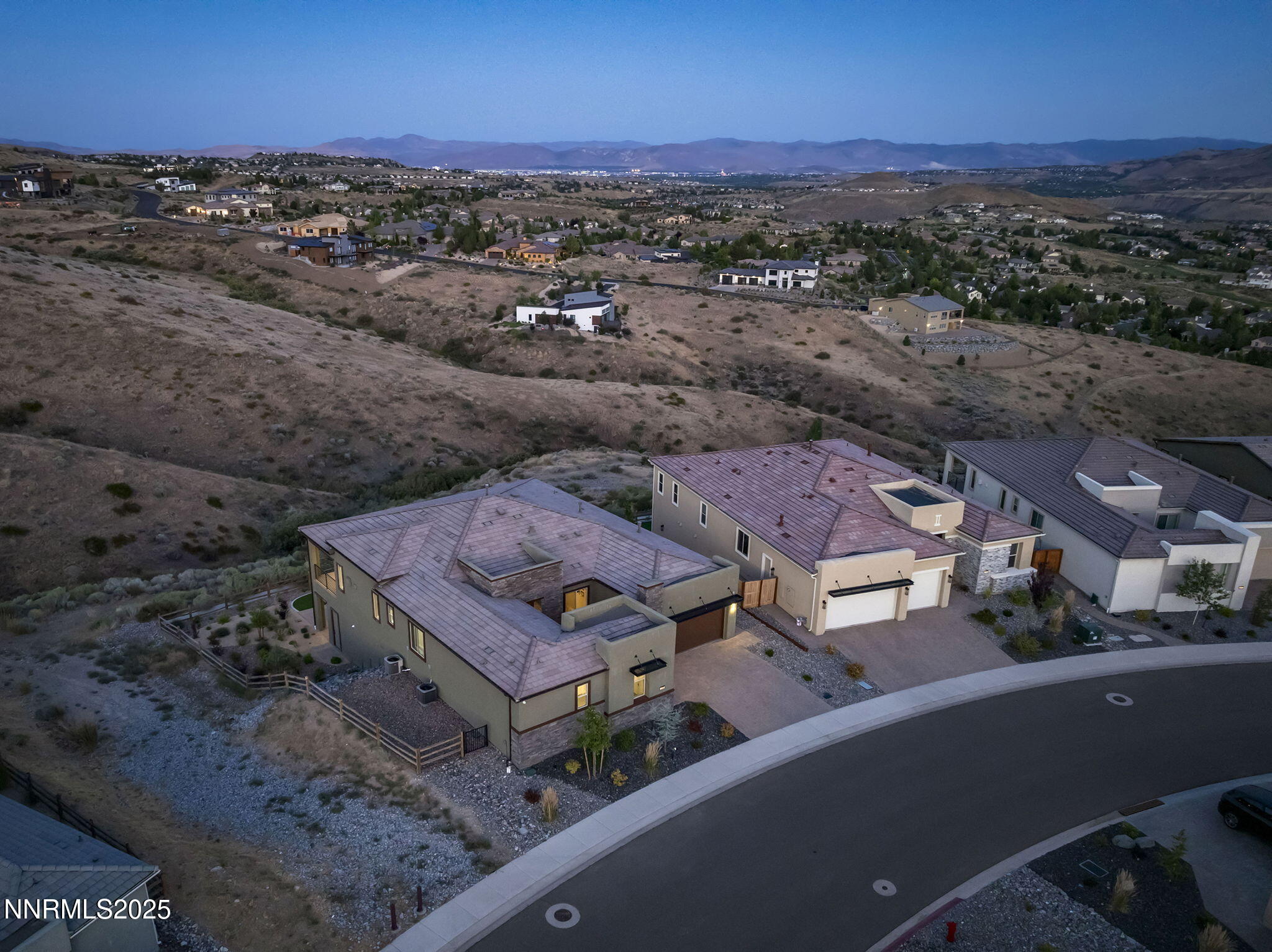 Reno, Nevada, 89523, United States, 4 Bedrooms Bedrooms, ,6 BathroomsBathrooms,Residential,Active,1922303