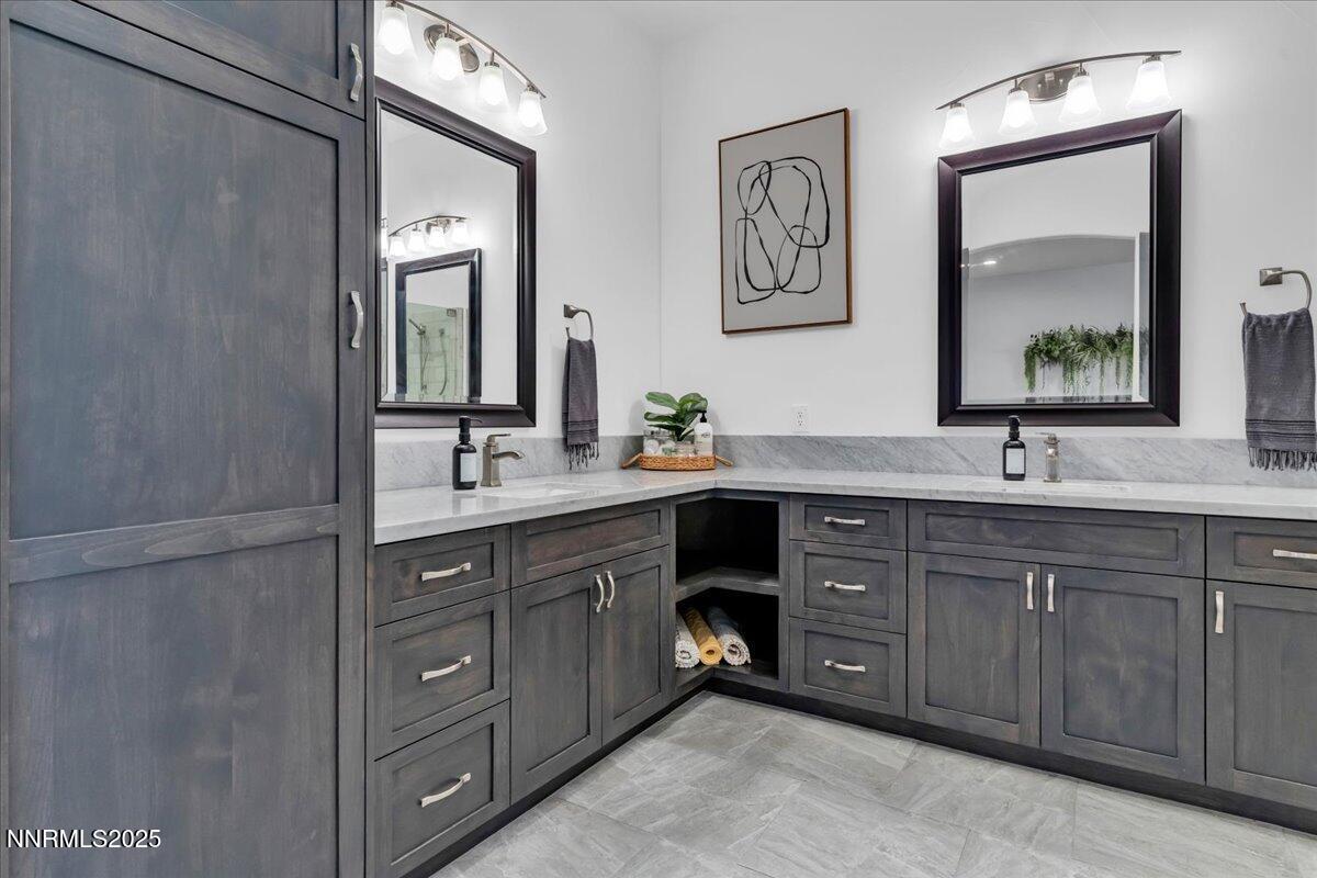 Reno, Nevada, 89521, United States, 5 Bedrooms Bedrooms, ,5 BathroomsBathrooms,Residential,Active,1894204