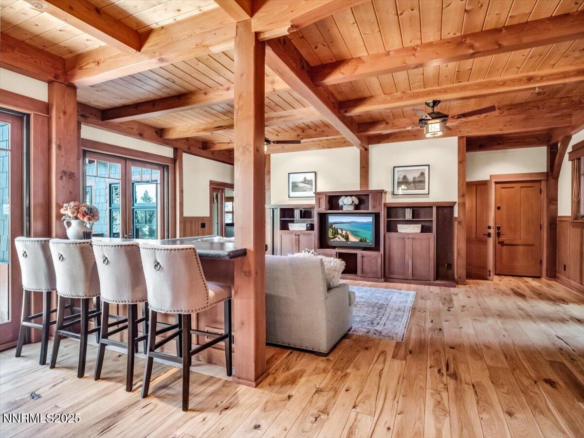 Gardnerville, Nevada, 89460, United States, 5 Bedrooms Bedrooms, ,7 BathroomsBathrooms,Residential,Active,1941107