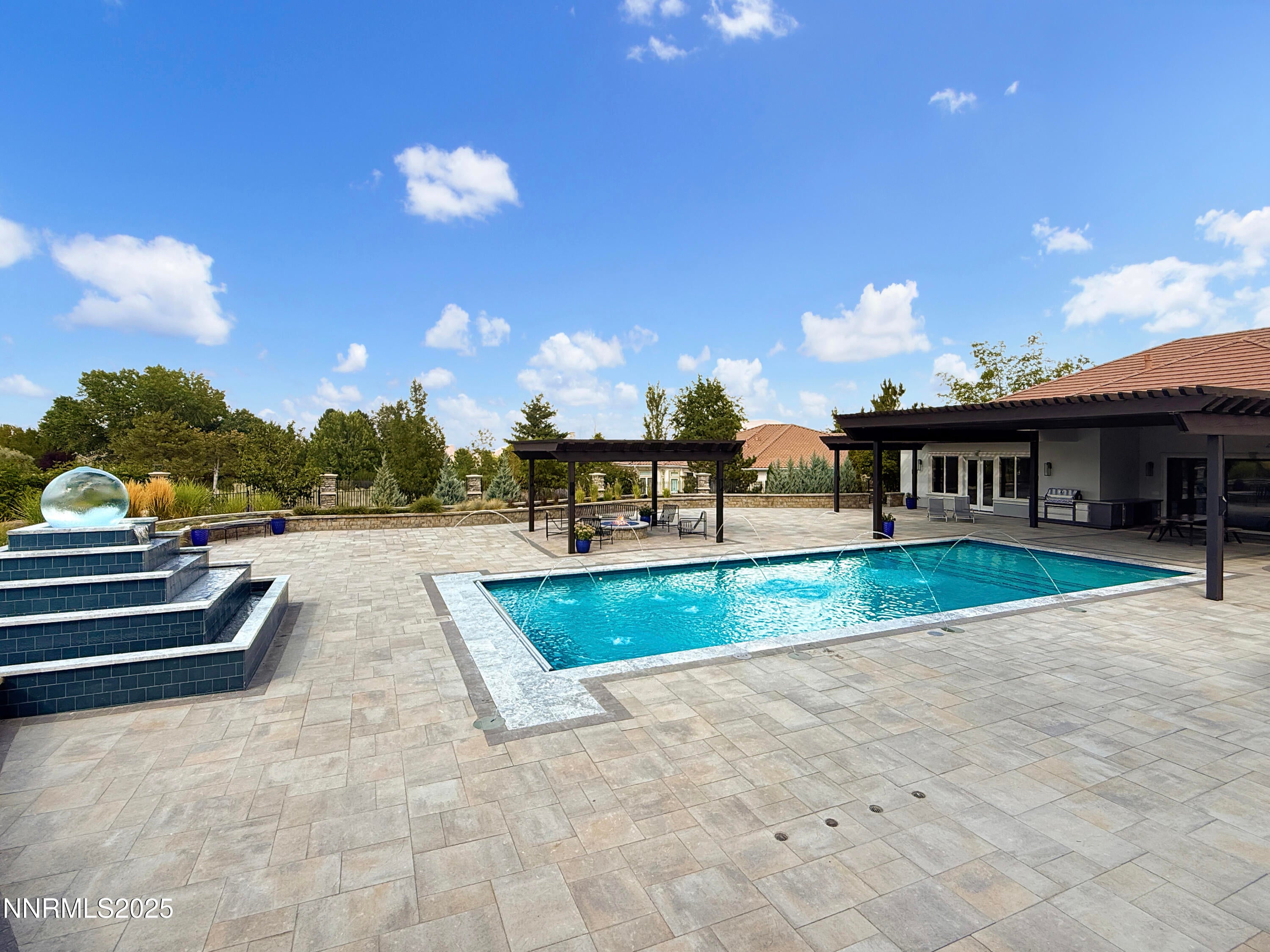 Reno, Nevada, 89511, United States, 4 Bedrooms Bedrooms, ,6 BathroomsBathrooms,Residential,Active,1936686