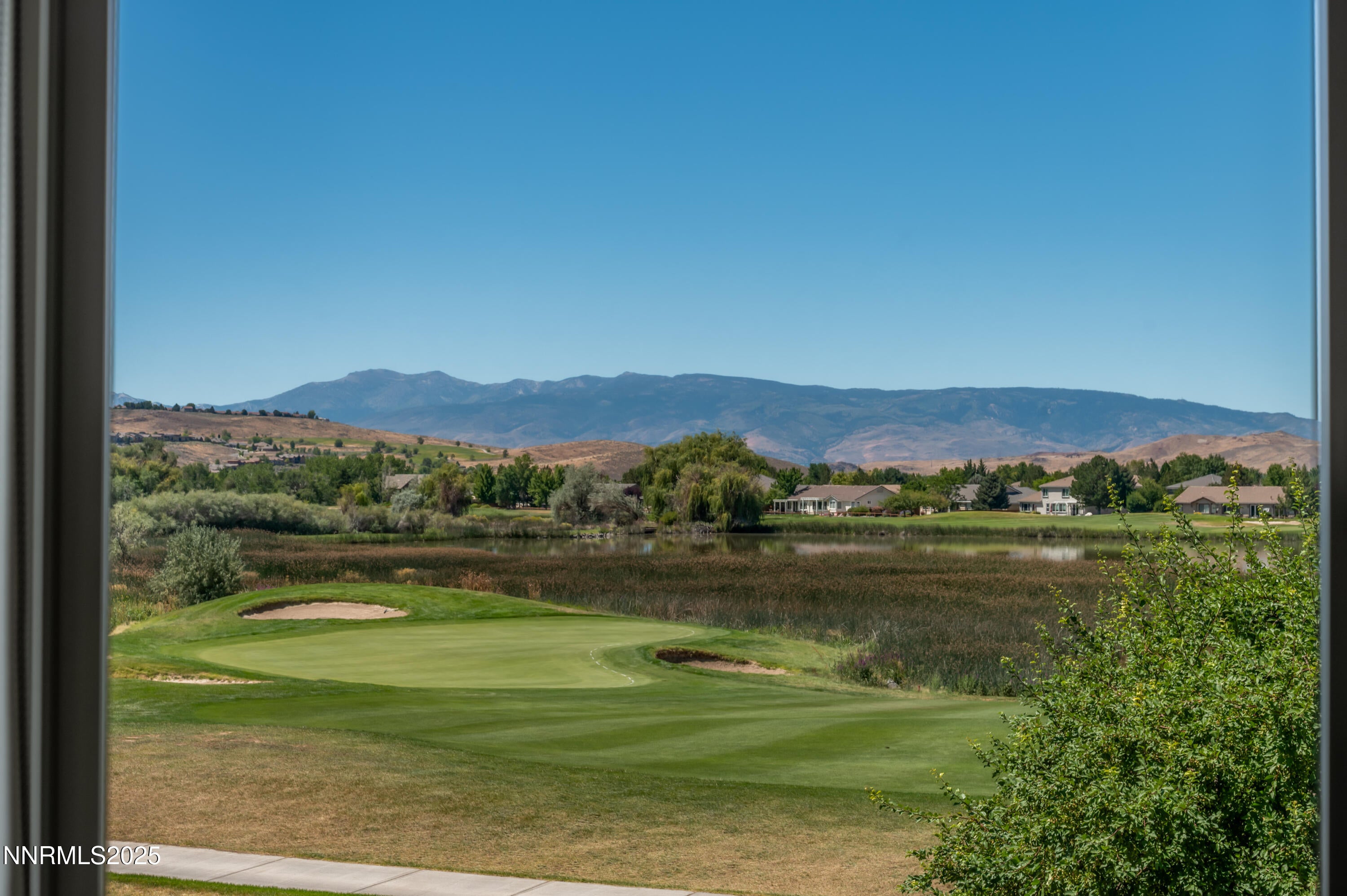 Sparks, Nevada, 89436, United States, 4 Bedrooms Bedrooms, ,4 BathroomsBathrooms,Residential,Contingent,2012893