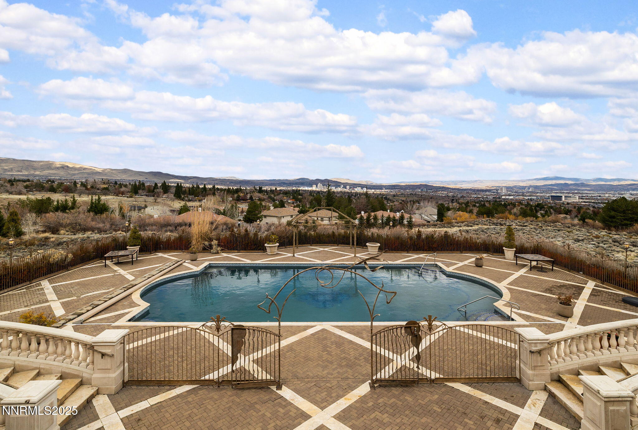 Reno, Nevada, 89509, United States, 4 Bedrooms Bedrooms, ,8 BathroomsBathrooms,Residential,Active,1997552