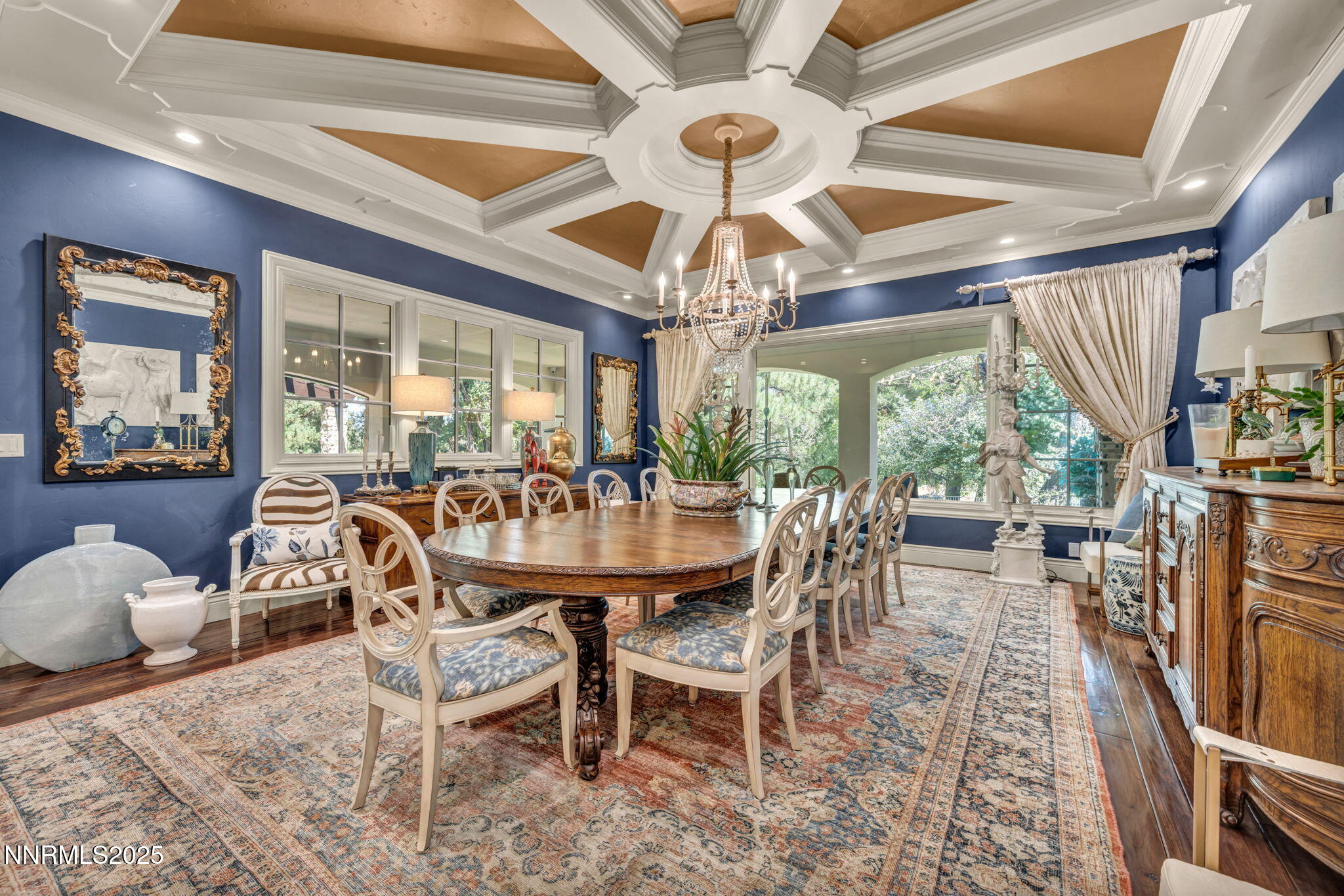 Reno, Nevada, 89511, United States, 4 Bedrooms Bedrooms, ,6 BathroomsBathrooms,Residential,Active,1892618