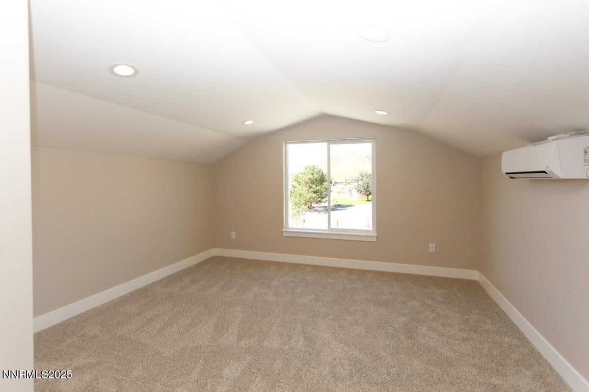 Minden, Nevada, 89423, United States, 4 Bedrooms Bedrooms, ,3 BathroomsBathrooms,Residential,Active,1899929