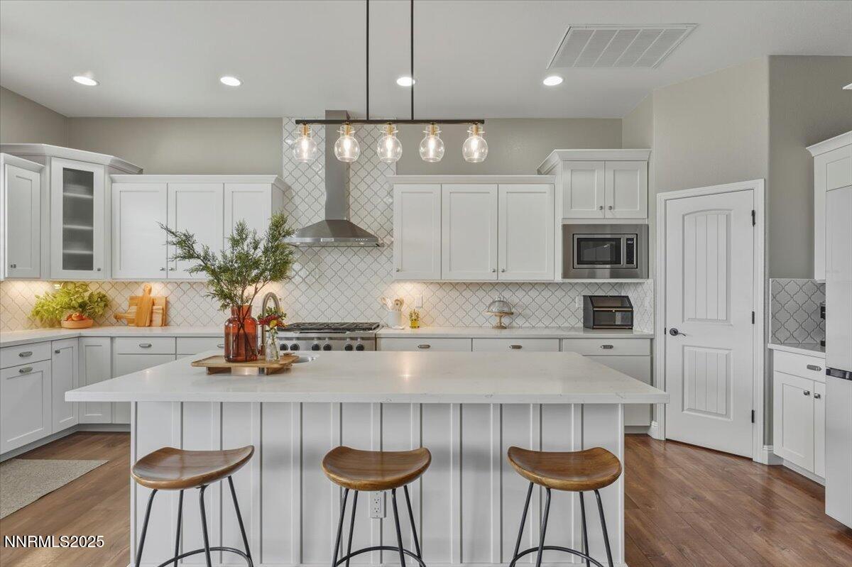 Sparks, Nevada, 89441, United States, 5 Bedrooms Bedrooms, ,4 BathroomsBathrooms,Residential,Active,2001361