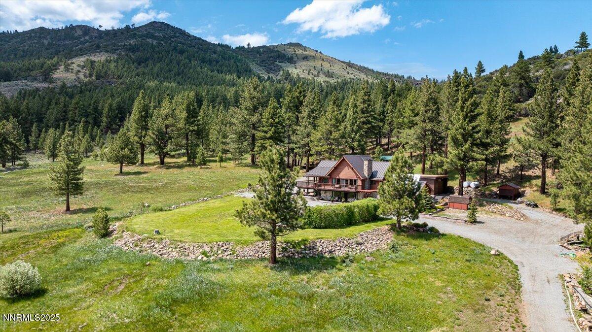 Reno, Nevada, 89511, United States, 3 Bedrooms Bedrooms, ,3 BathroomsBathrooms,Residential,Active,1919399