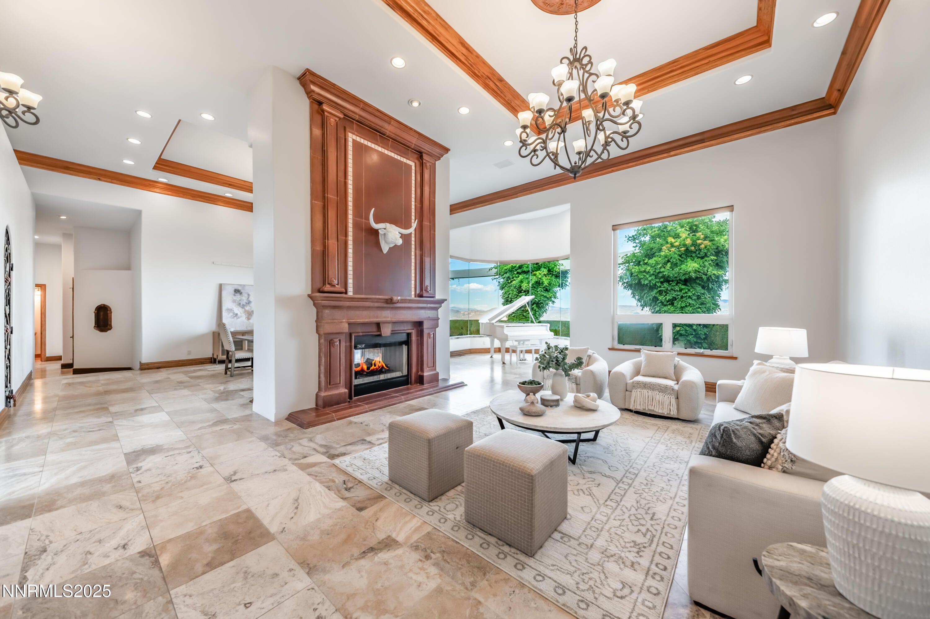 Reno, Nevada, 89511, United States, 4 Bedrooms Bedrooms, ,5 BathroomsBathrooms,Residential,Active,1909076