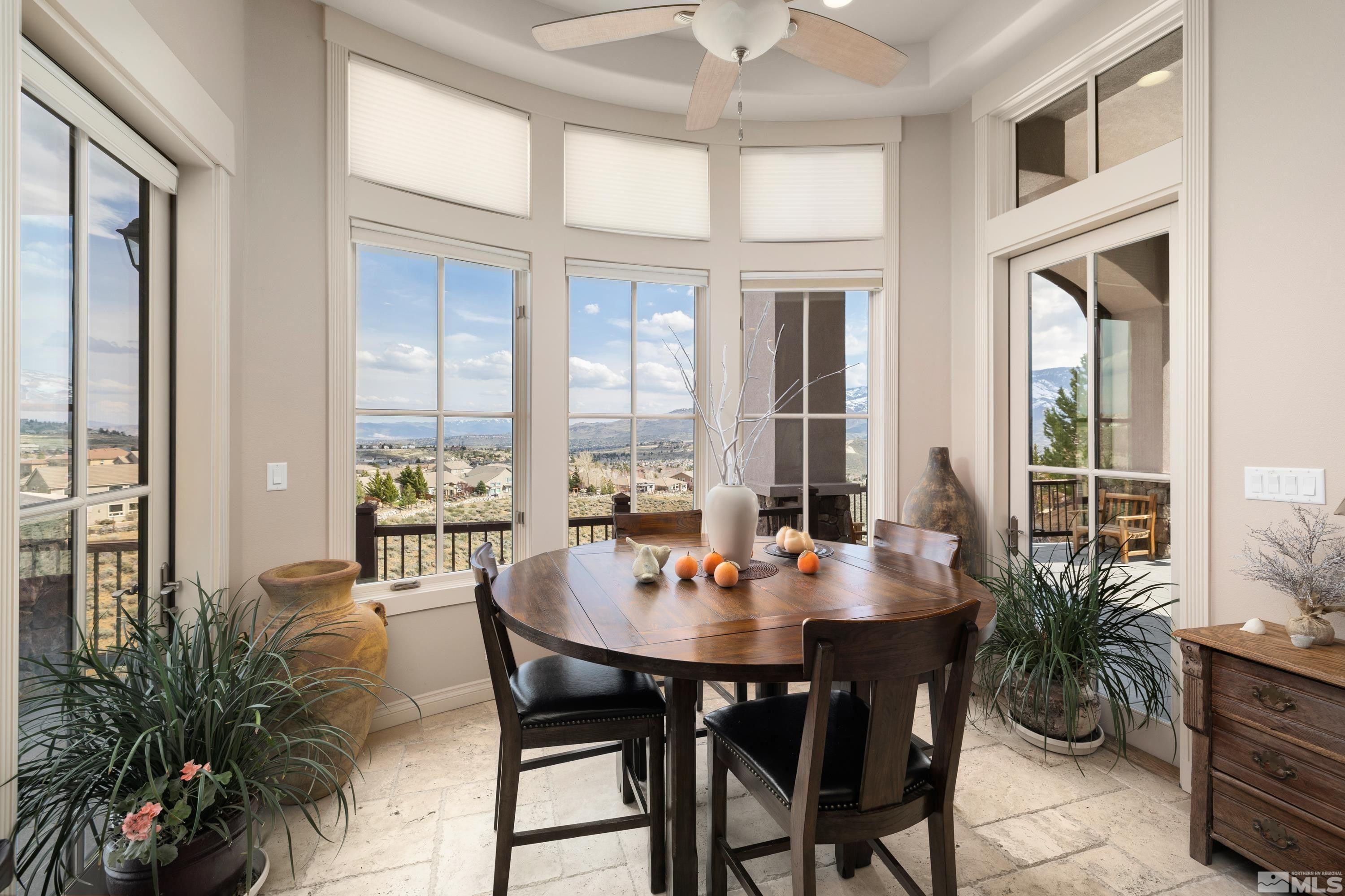 Reno, Nevada, 89523, United States, 6 Bedrooms Bedrooms, ,7 BathroomsBathrooms,Residential,Active,1908130