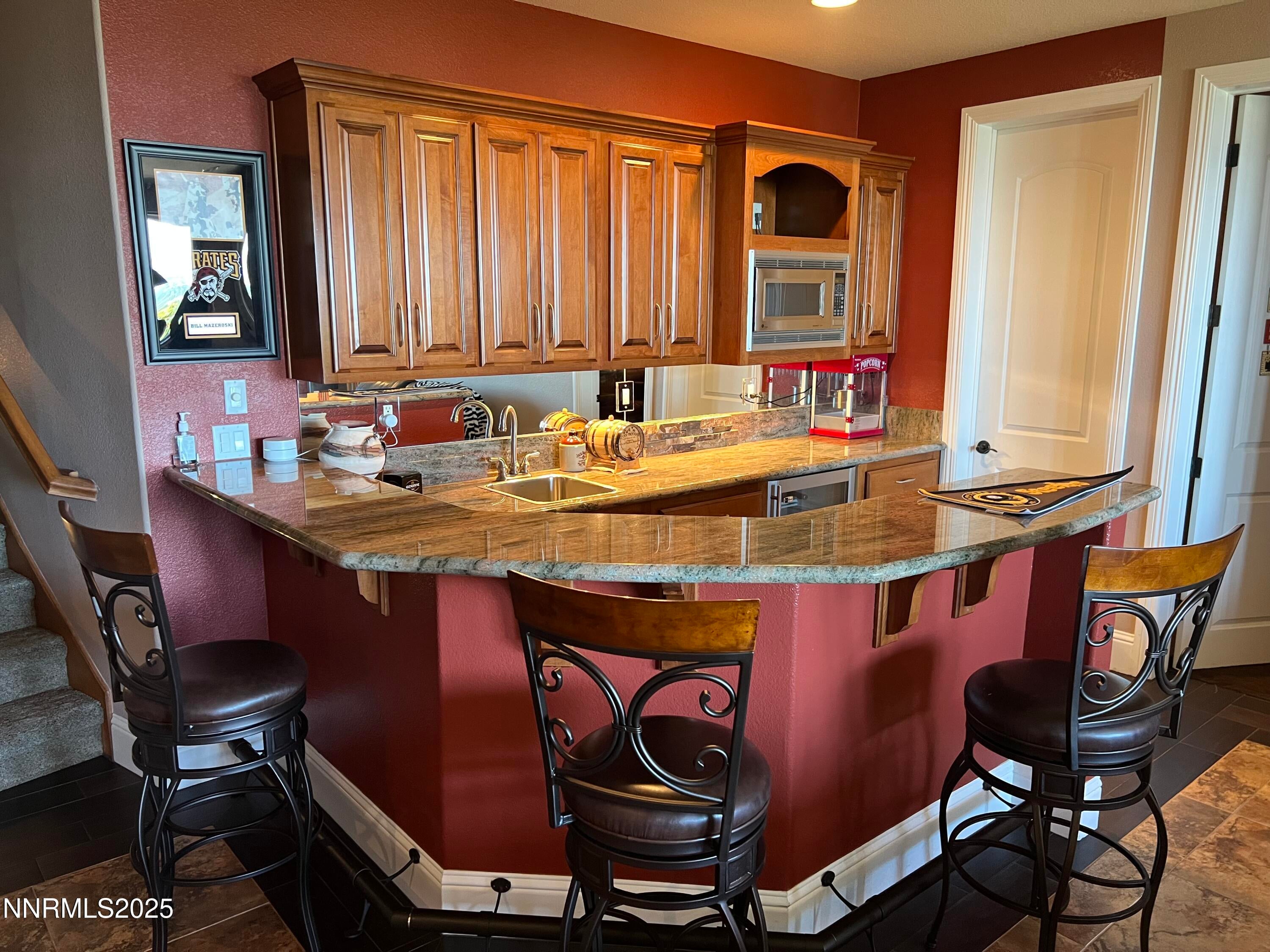 Reno, Nevada, 89519, United States, 4 Bedrooms Bedrooms, ,3 BathroomsBathrooms,Residential,Active,1952482