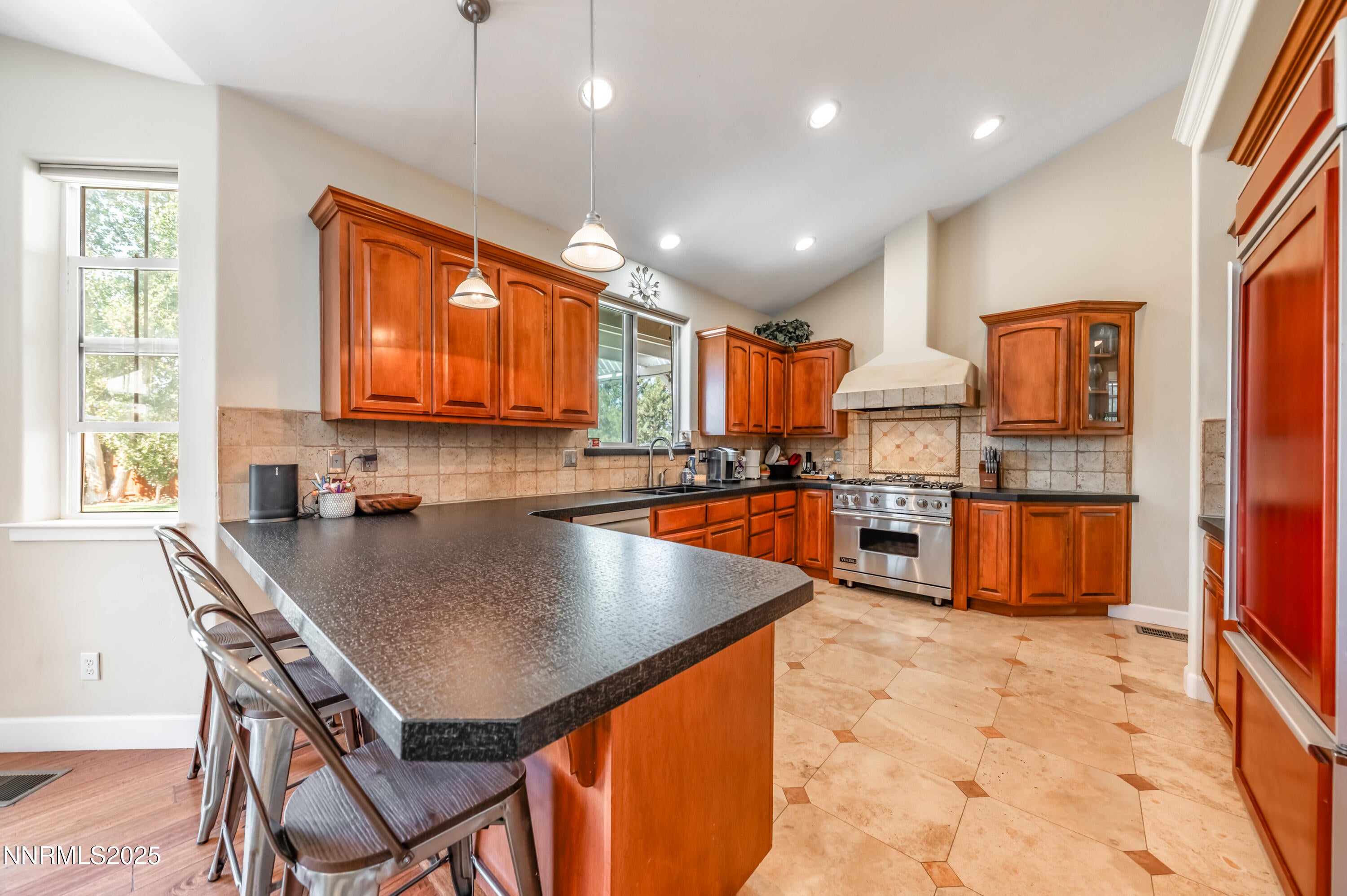 Minden, Nevada, 89423, United States, 4 Bedrooms Bedrooms, ,3 BathroomsBathrooms,Residential,Active,1987210