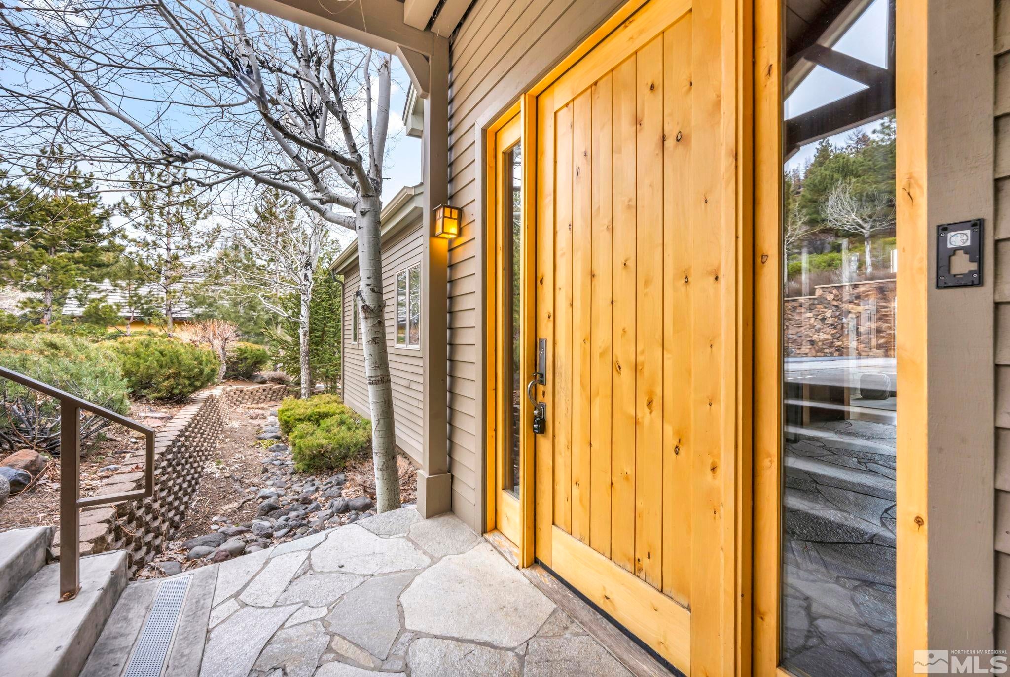 Reno, Nevada, 89511, United States, ,4 BathroomsBathrooms,Residential,Active,1701990