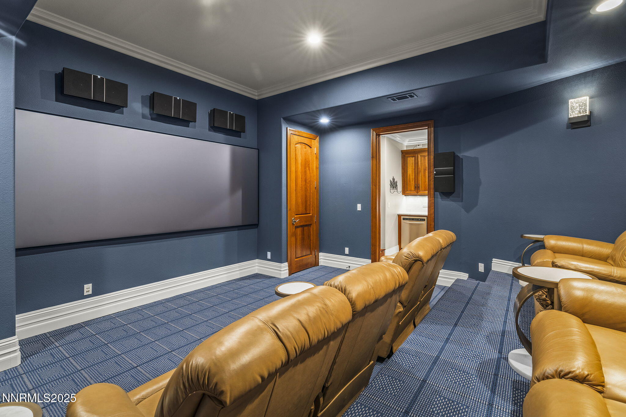 Reno, Nevada, 89511, United States, 4 Bedrooms Bedrooms, ,5 BathroomsBathrooms,Residential,Active,1929458