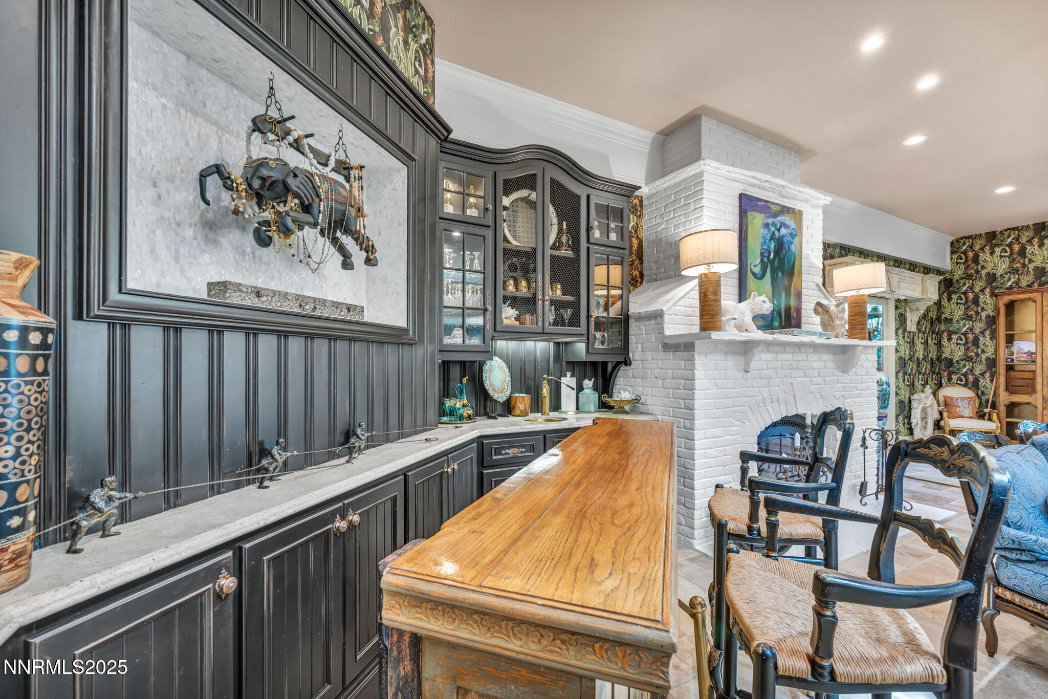Reno, Nevada, 89511, United States, 4 Bedrooms Bedrooms, ,6 BathroomsBathrooms,Residential,Active,1892618