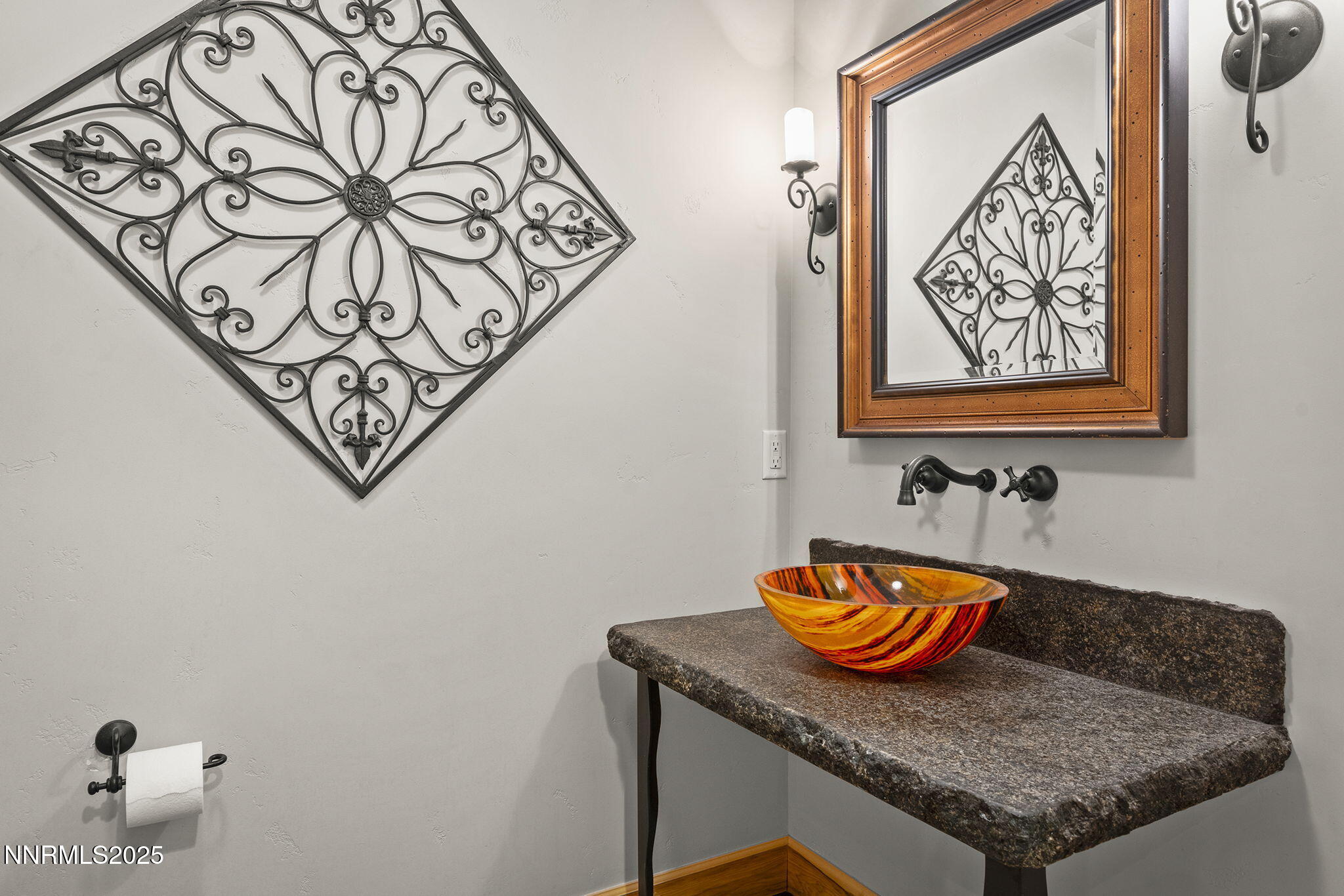 Reno, Nevada, 89509, United States, ,5 BathroomsBathrooms,Residential,Active,1899918