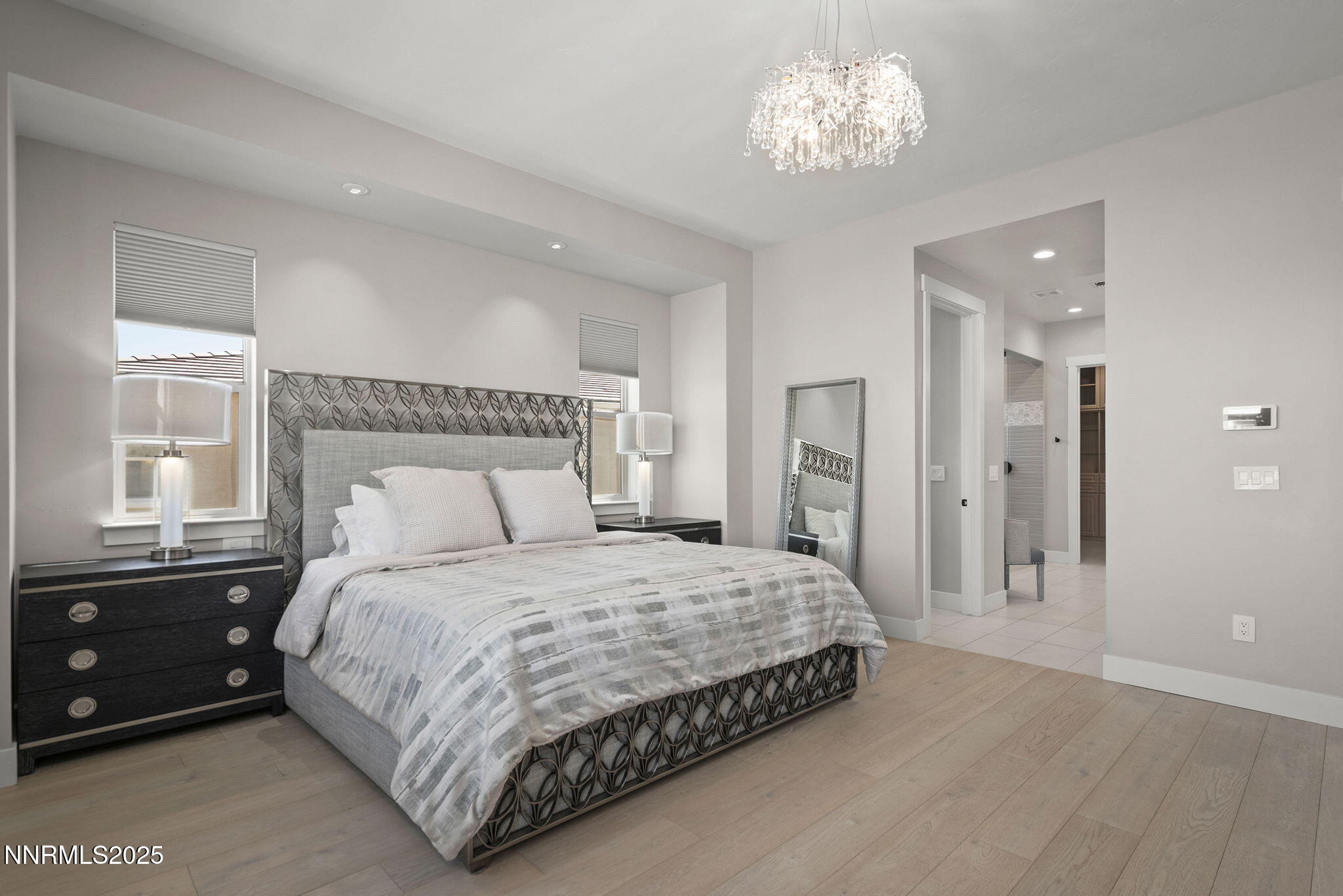 Reno, Nevada, 89523, United States, 4 Bedrooms Bedrooms, ,6 BathroomsBathrooms,Residential,Active,1922303
