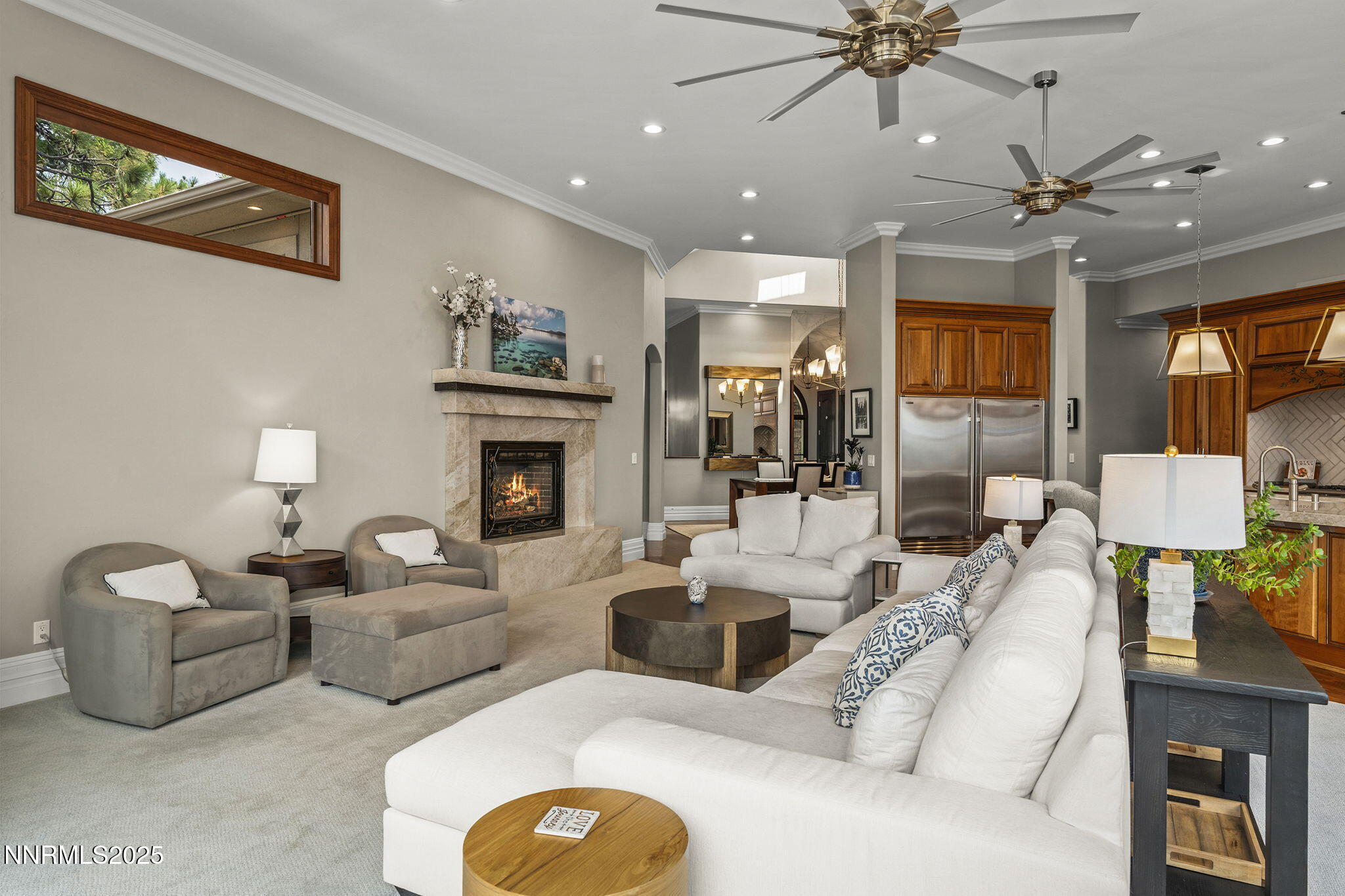 Reno, Nevada, 89511, United States, 4 Bedrooms Bedrooms, ,5 BathroomsBathrooms,Residential,Active,1929458