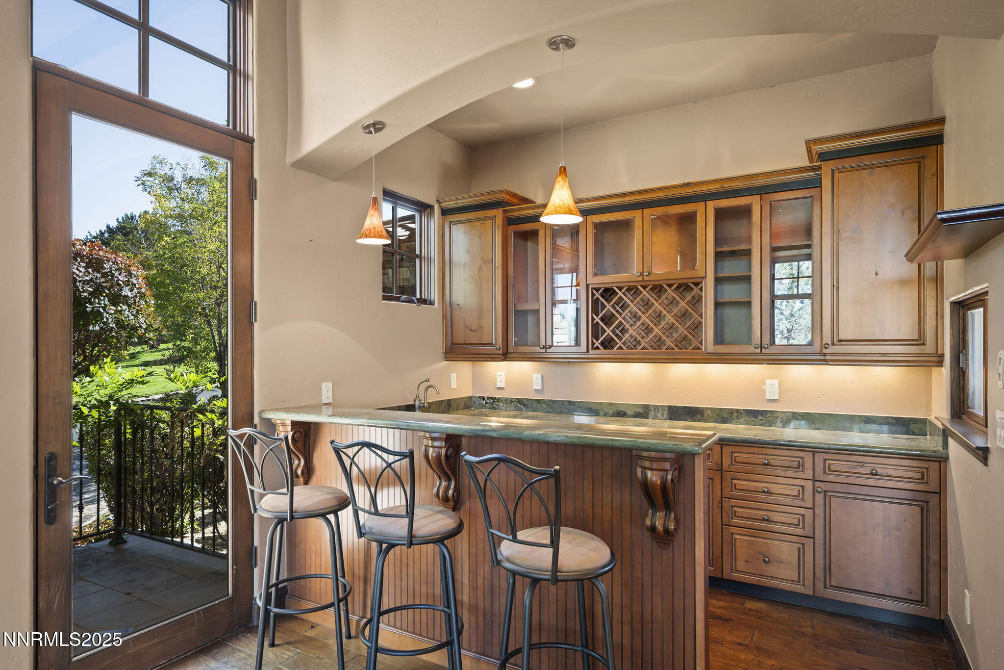 Reno, Nevada, 89519, United States, 5 Bedrooms Bedrooms, ,7 BathroomsBathrooms,Residential,Active,1963427