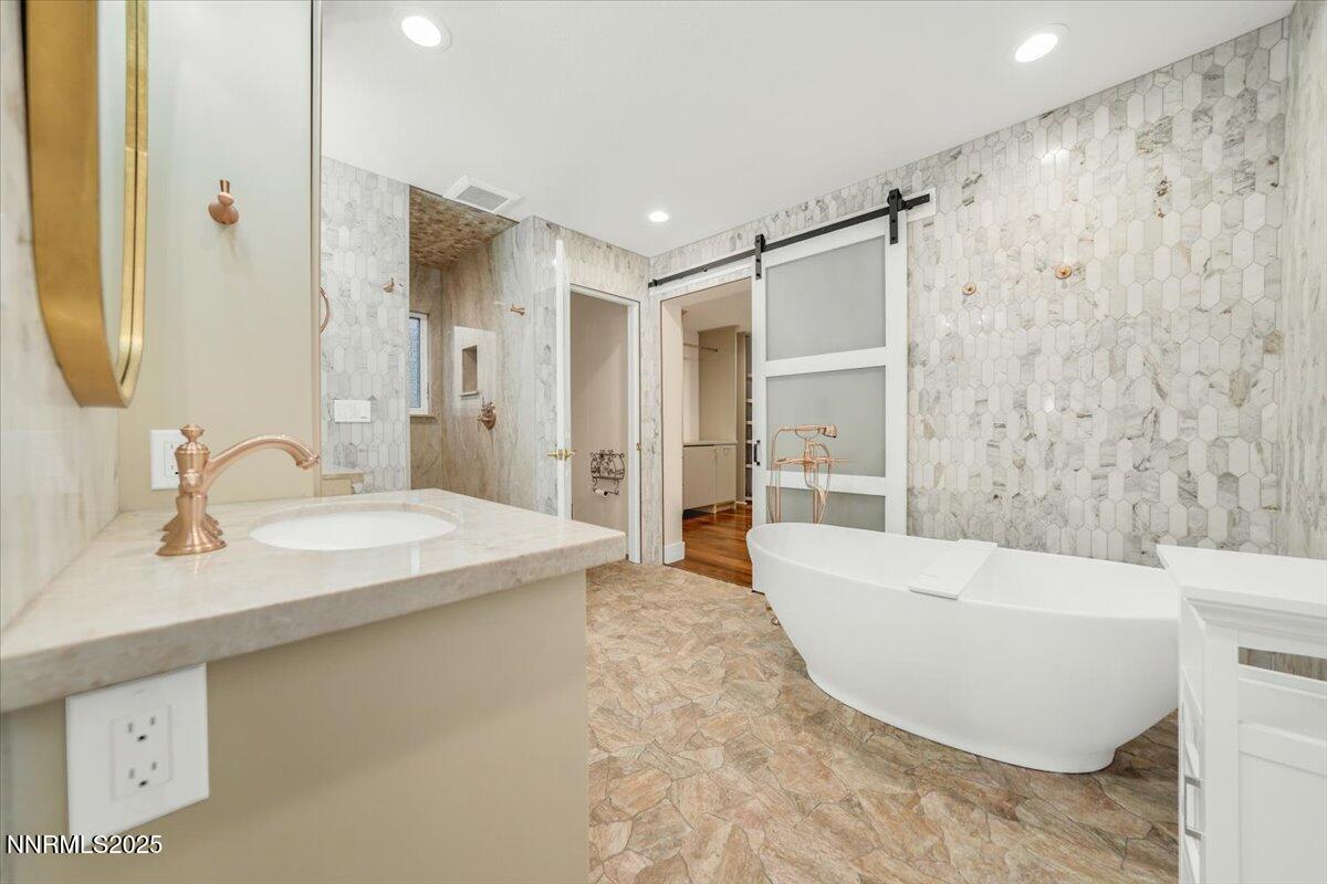 Stateline, Nevada, 89449, United States, 4 Bedrooms Bedrooms, ,4 BathroomsBathrooms,Residential,Active,1972198