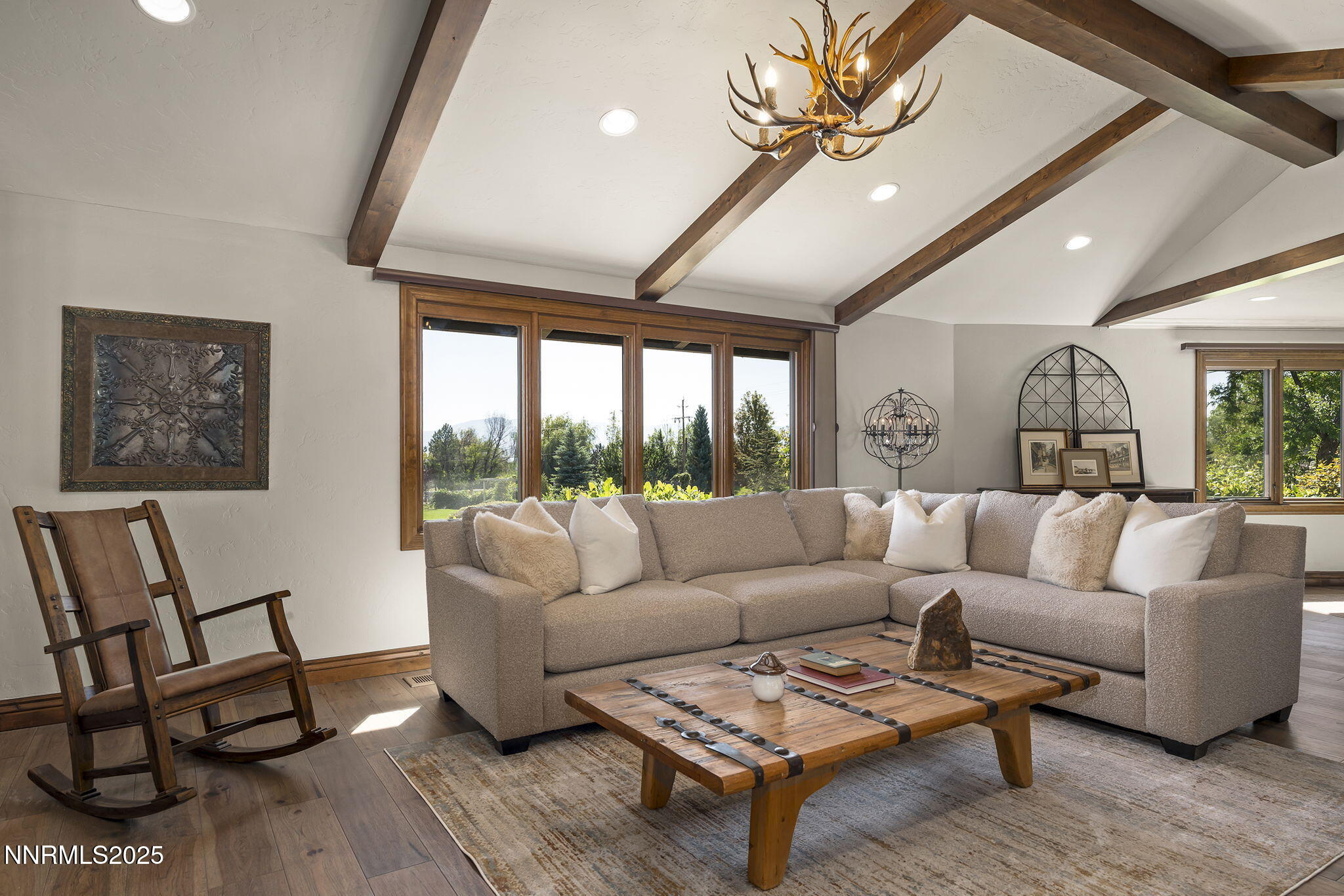 Reno, Nevada, 89511, United States, 4 Bedrooms Bedrooms, ,3 BathroomsBathrooms,Residential,Active,1929694