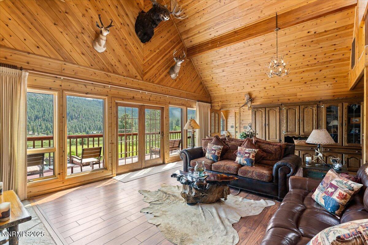 Reno, Nevada, 89511, United States, 3 Bedrooms Bedrooms, ,3 BathroomsBathrooms,Residential,Active,1919399