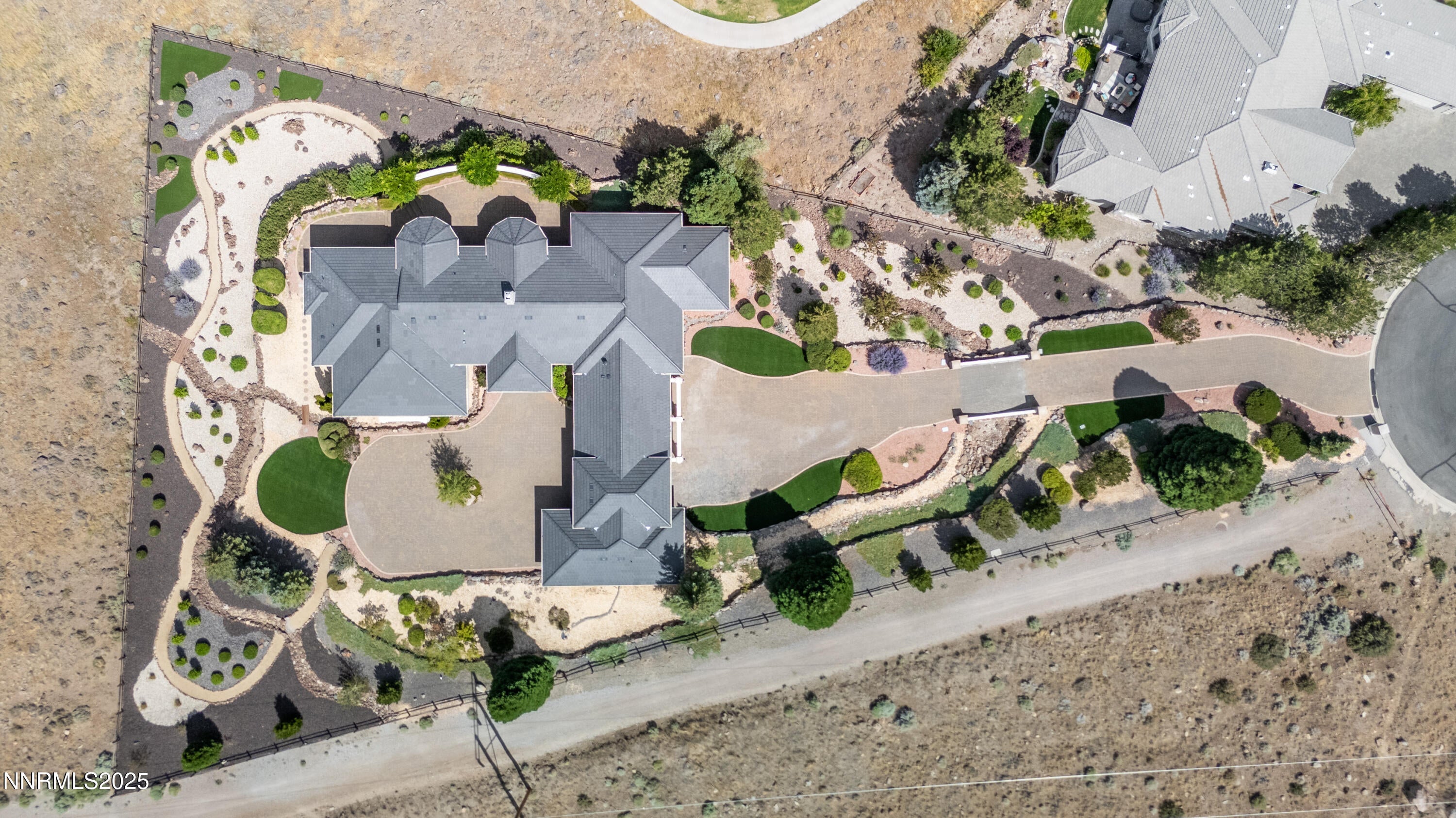 Reno, Nevada, 89511, United States, 4 Bedrooms Bedrooms, ,5 BathroomsBathrooms,Residential,Active,1909076