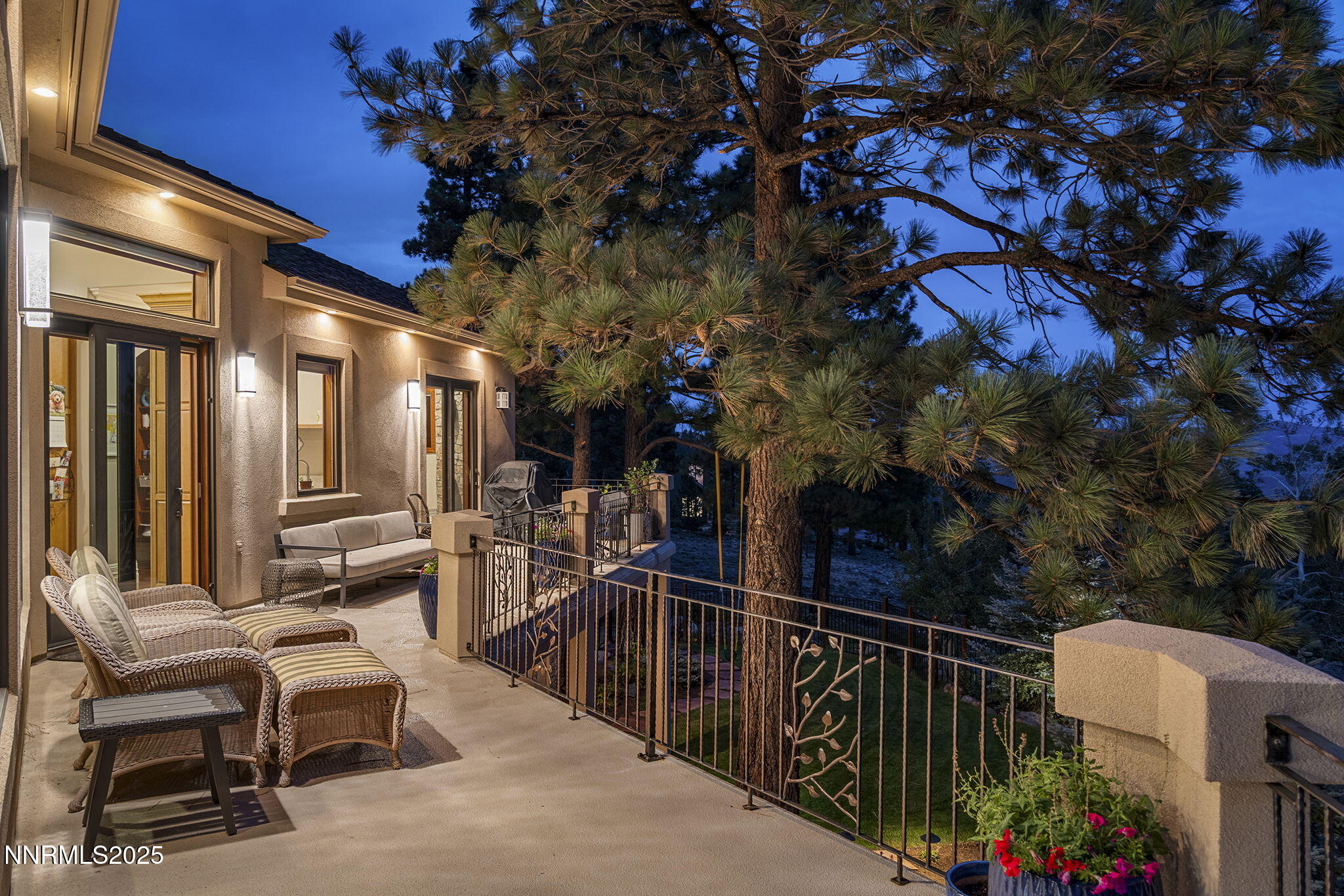 Reno, Nevada, 89511, United States, 4 Bedrooms Bedrooms, ,5 BathroomsBathrooms,Residential,Active,1929458