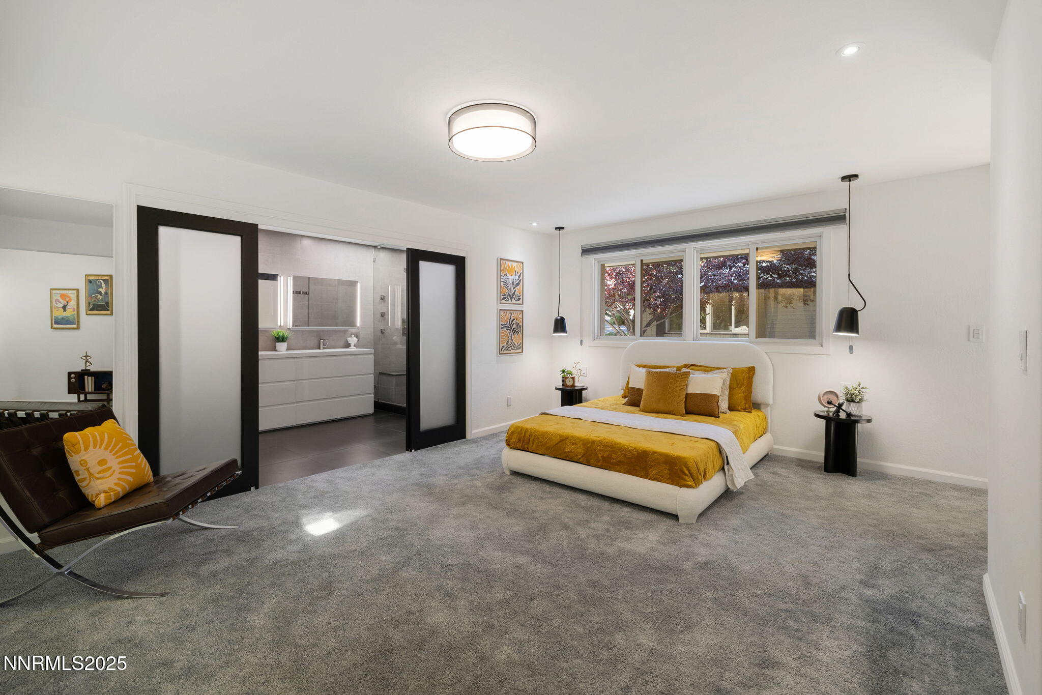 Reno, Nevada, 89519, United States, 4 Bedrooms Bedrooms, ,4 BathroomsBathrooms,Residential,Active,1952499