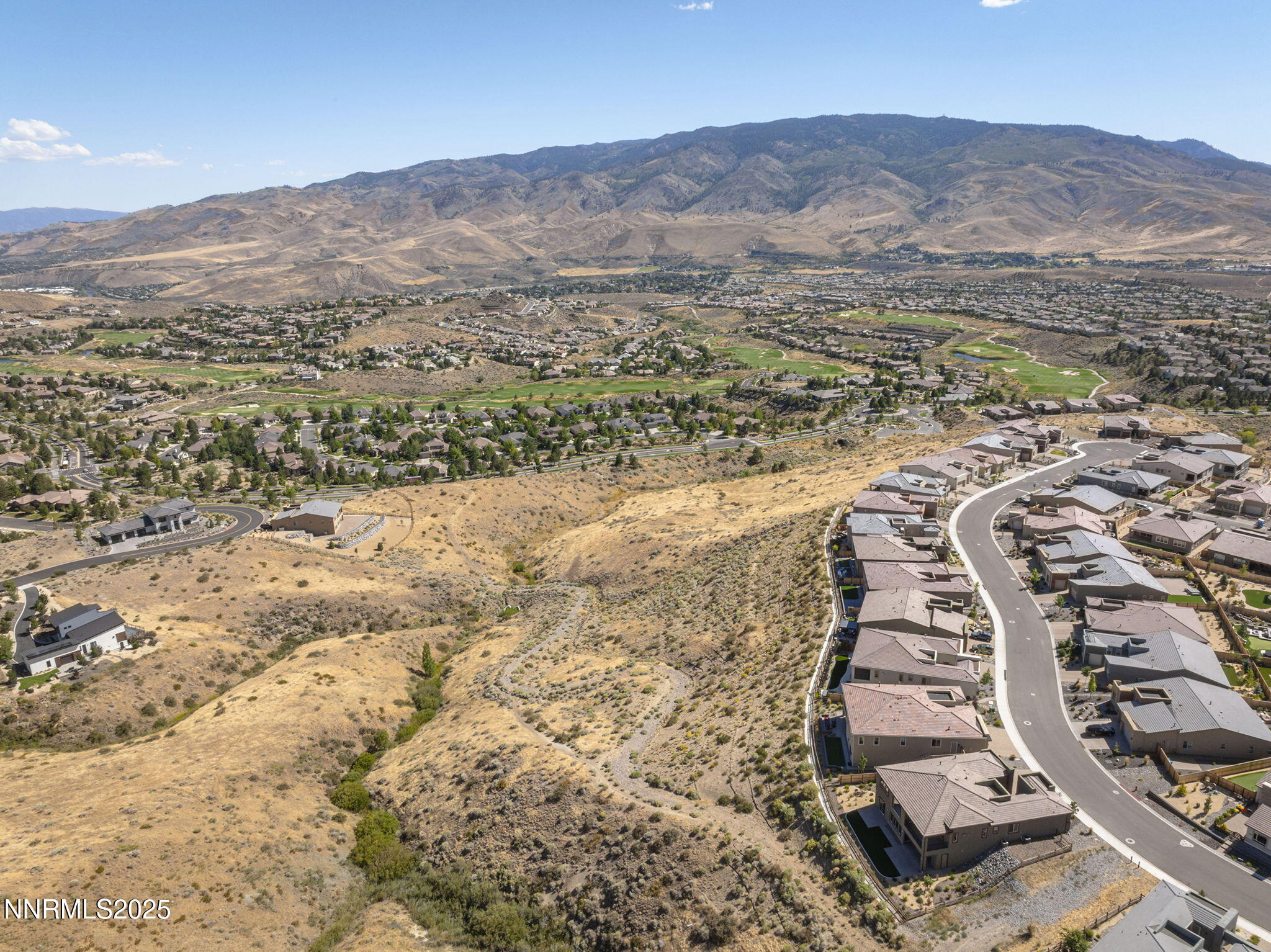 Reno, Nevada, 89523, United States, 4 Bedrooms Bedrooms, ,6 BathroomsBathrooms,Residential,Active,1922303