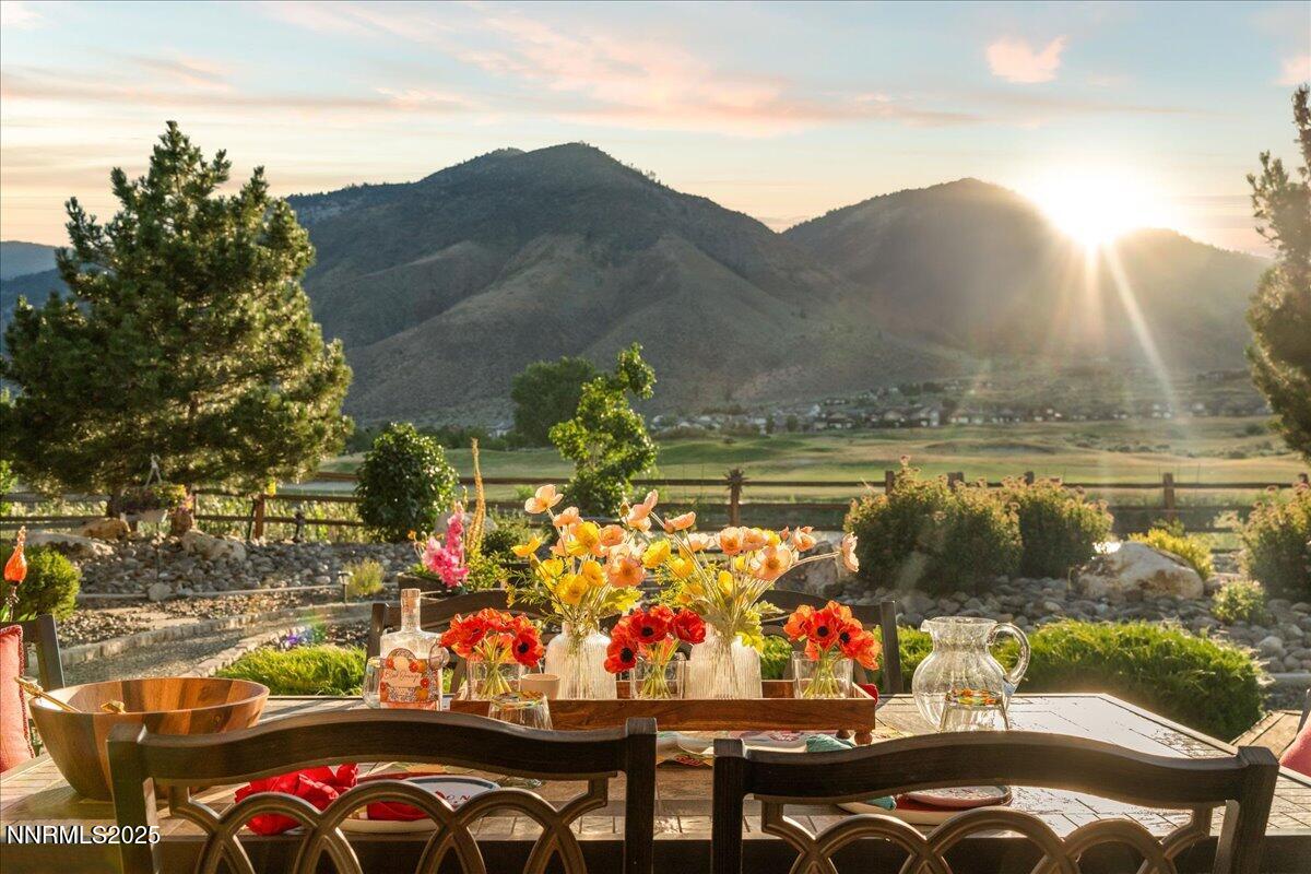 Genoa, Nevada, 89411, United States, 3 Bedrooms Bedrooms, ,3 BathroomsBathrooms,Residential,Active,1893207