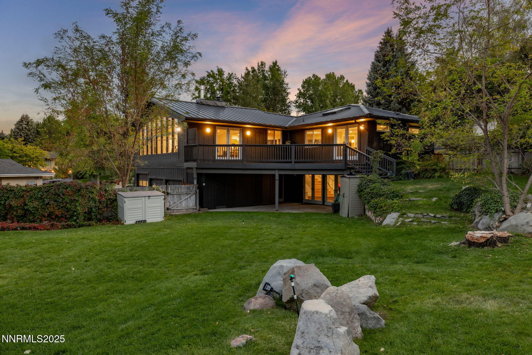 Reno, Nevada, 89519, United States, 4 Bedrooms Bedrooms, ,4 BathroomsBathrooms,Residential,Active,1952499