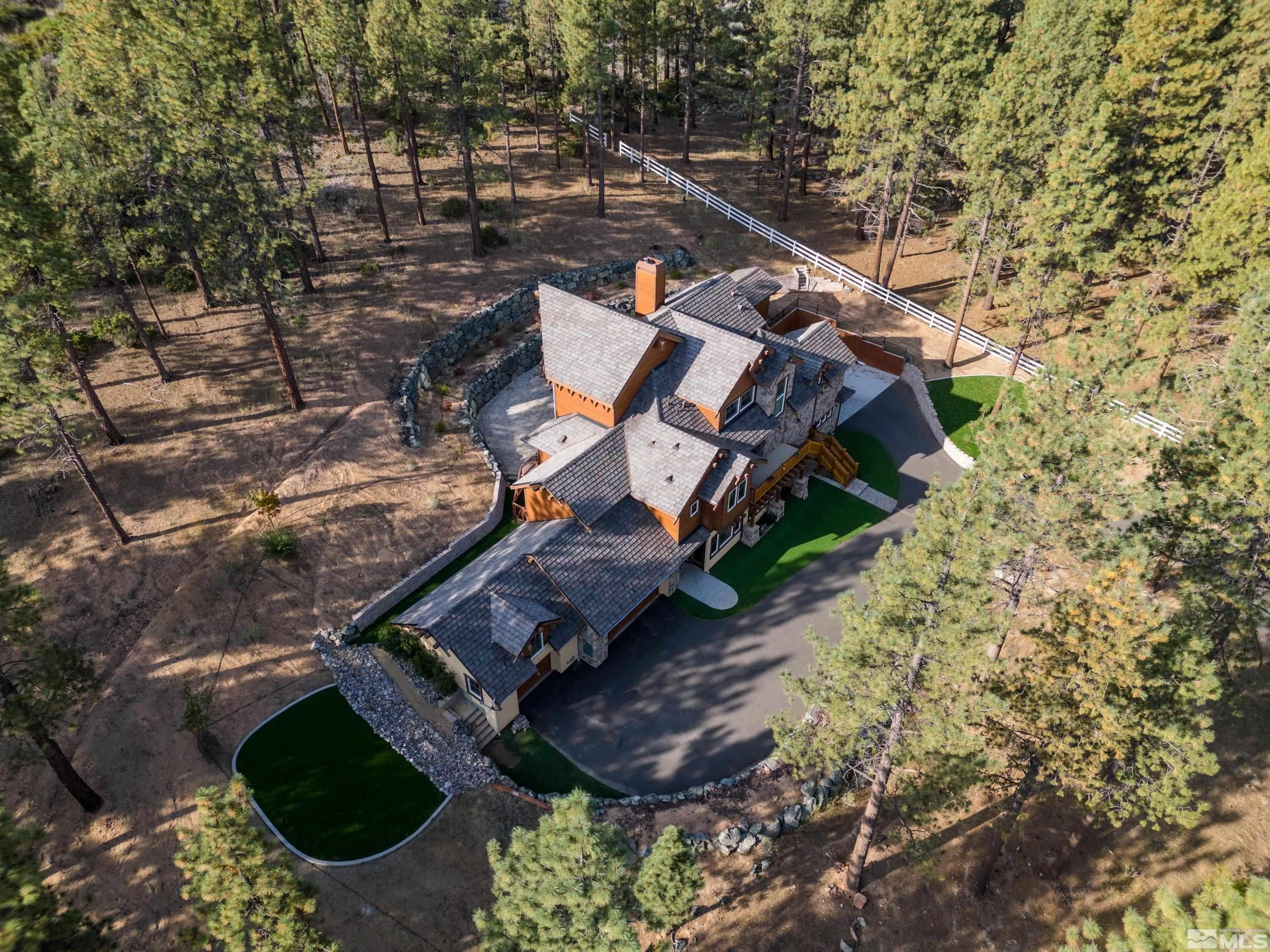Reno, Nevada, 89704, United States, ,4 BathroomsBathrooms,Residential,Active,1764911